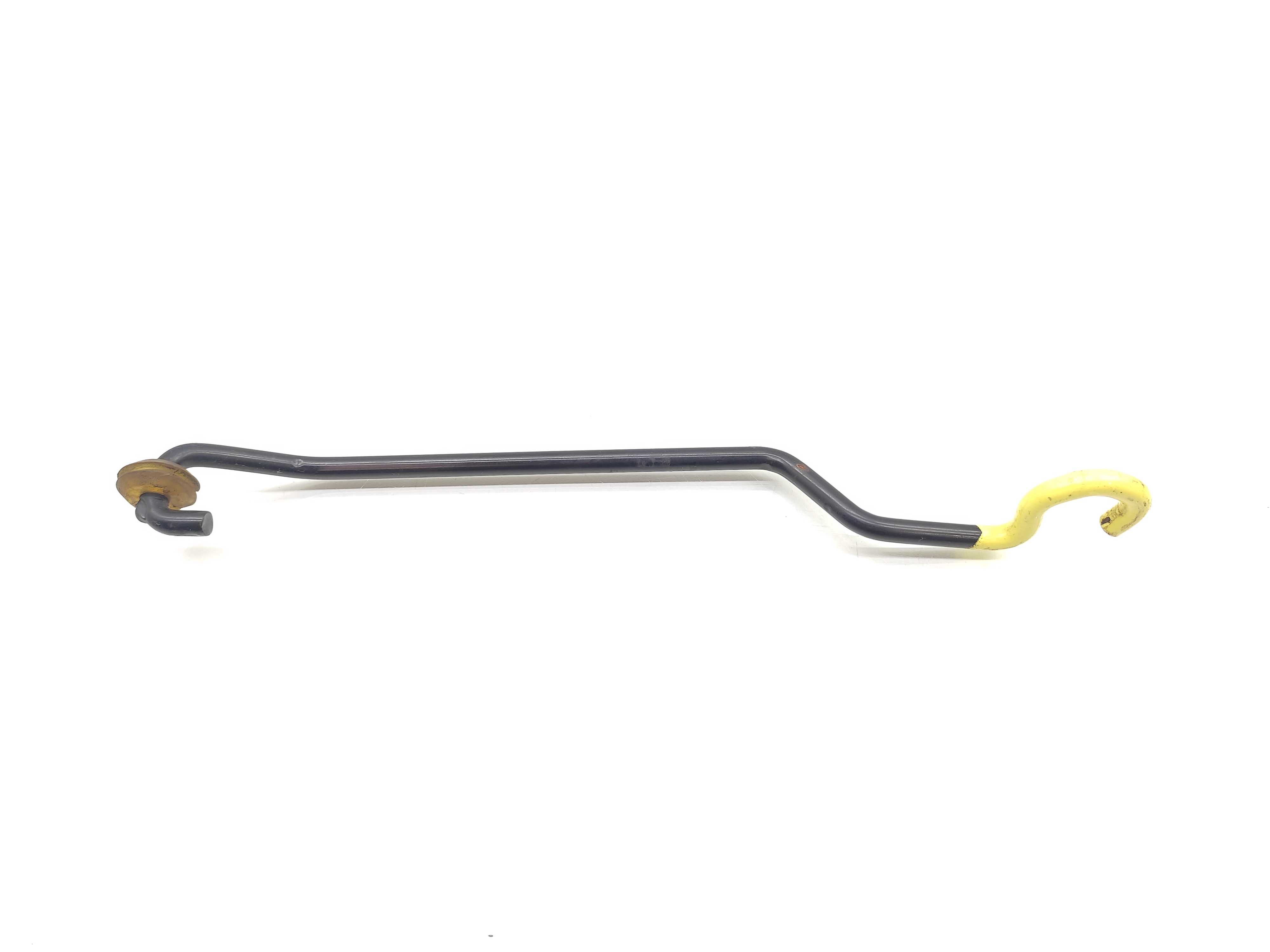 Braço Vateta Apoio Capo Ford Fiesta 2007 2008 2009 2010 2011 1