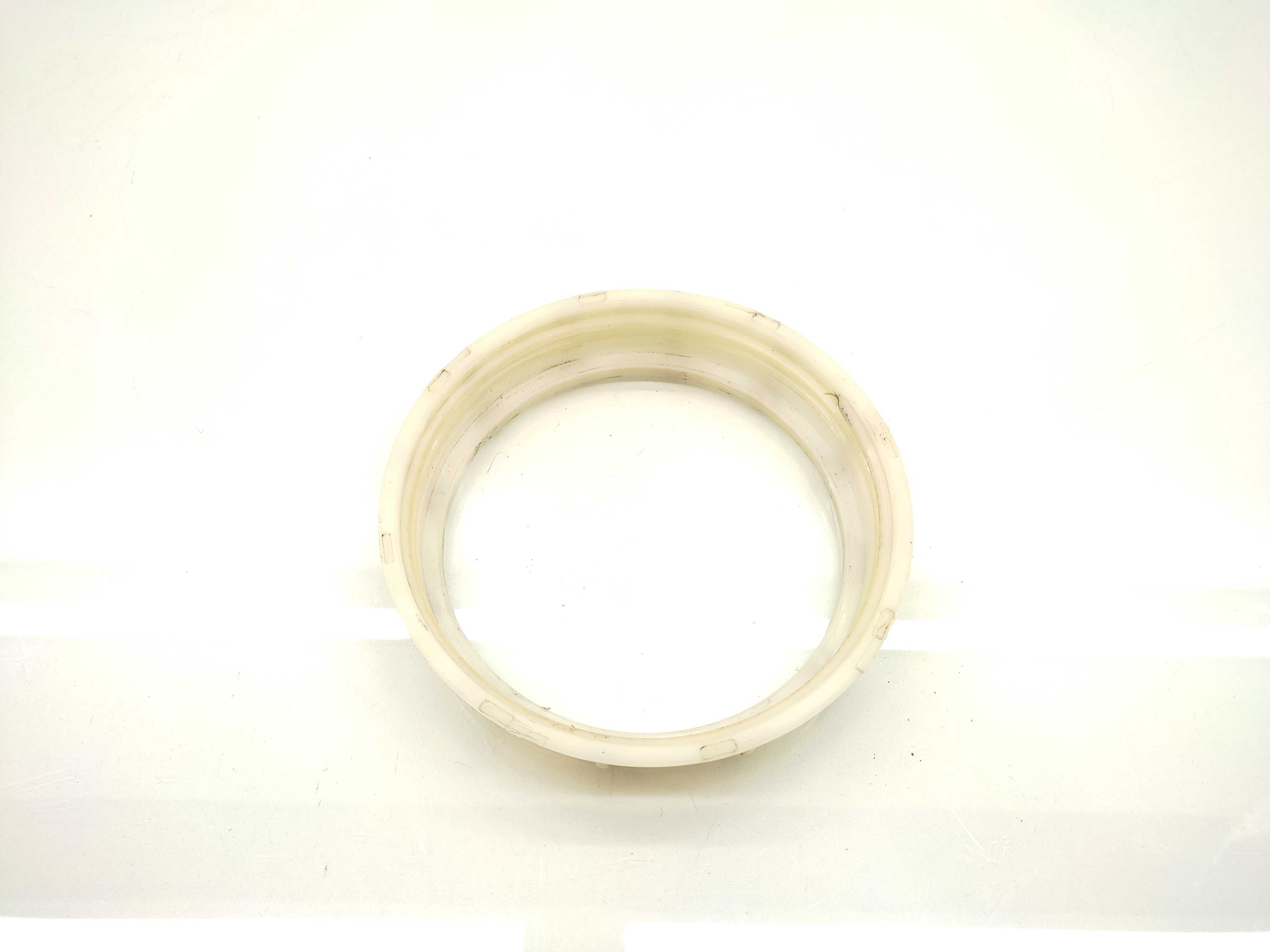 Porca Bomba Tanque Combustível Fiat Bravo 2011 2012 2013 2
