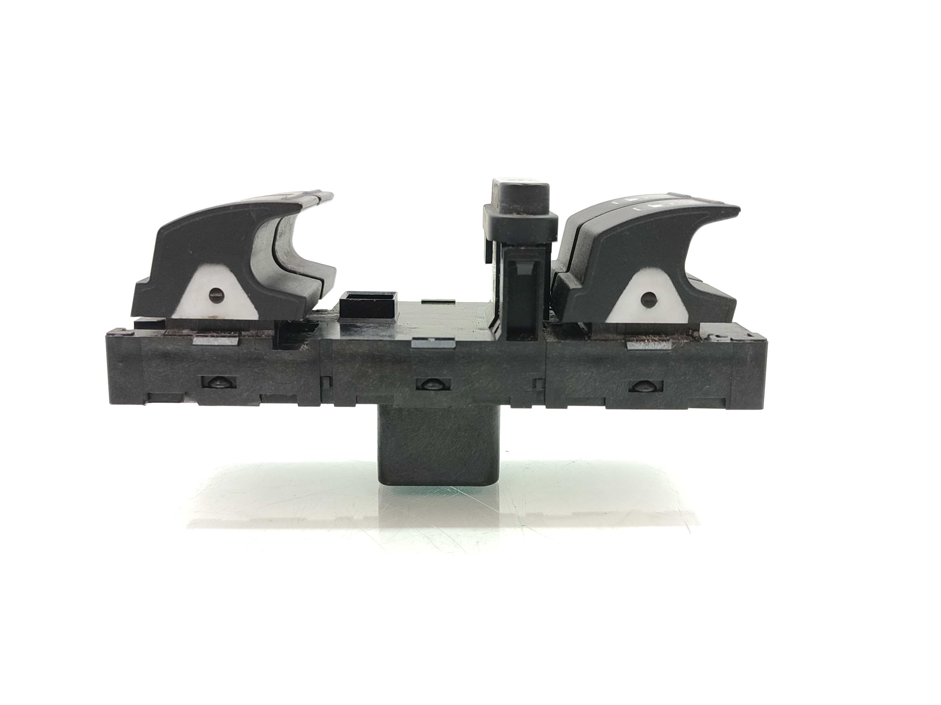 Comando Botão Vidro Elétrico Motorista Vw Jetta Variant 2012 2