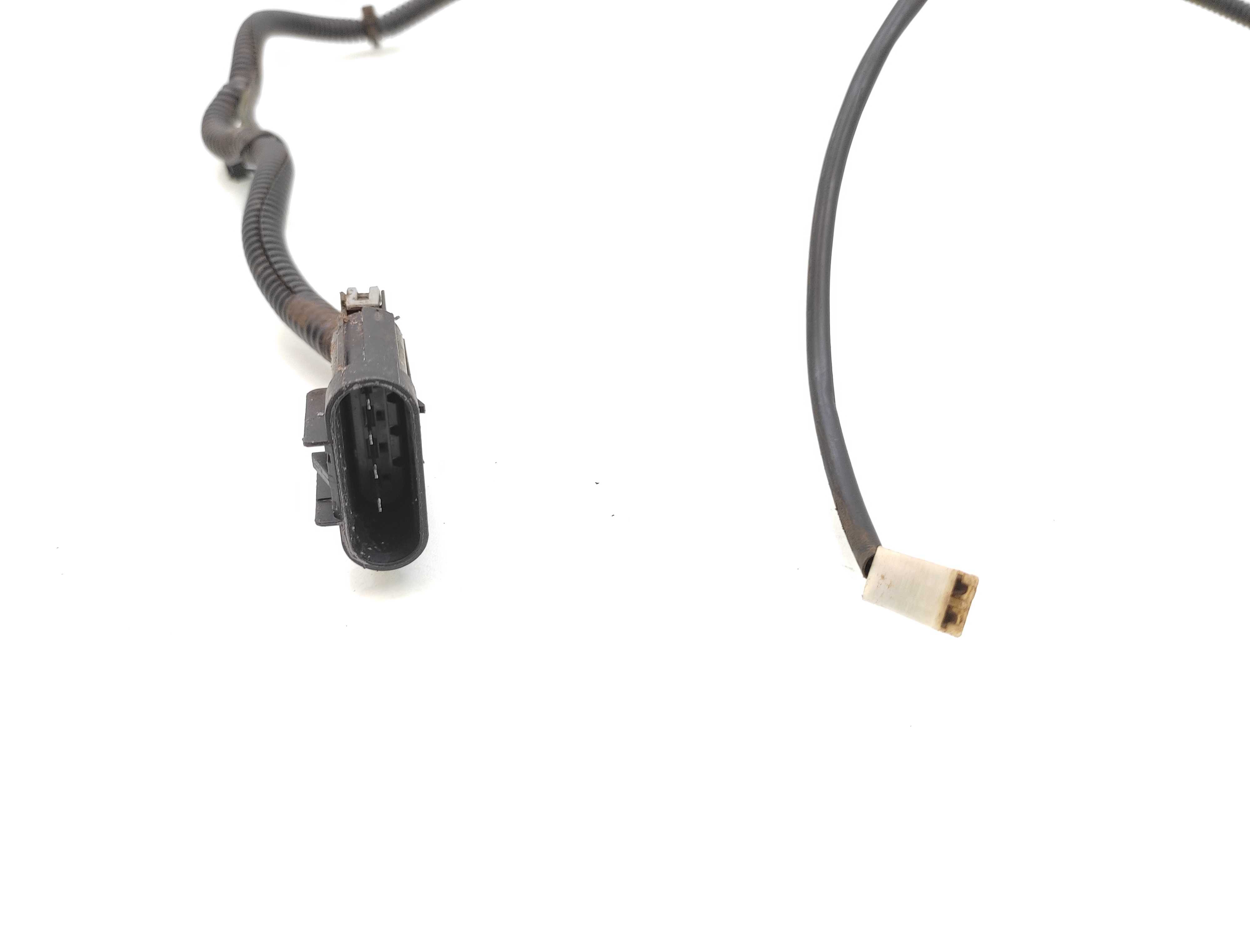 Chicote Bomba Combustível Gm Onix Prisma 1.0 4cc 2020 2019 3