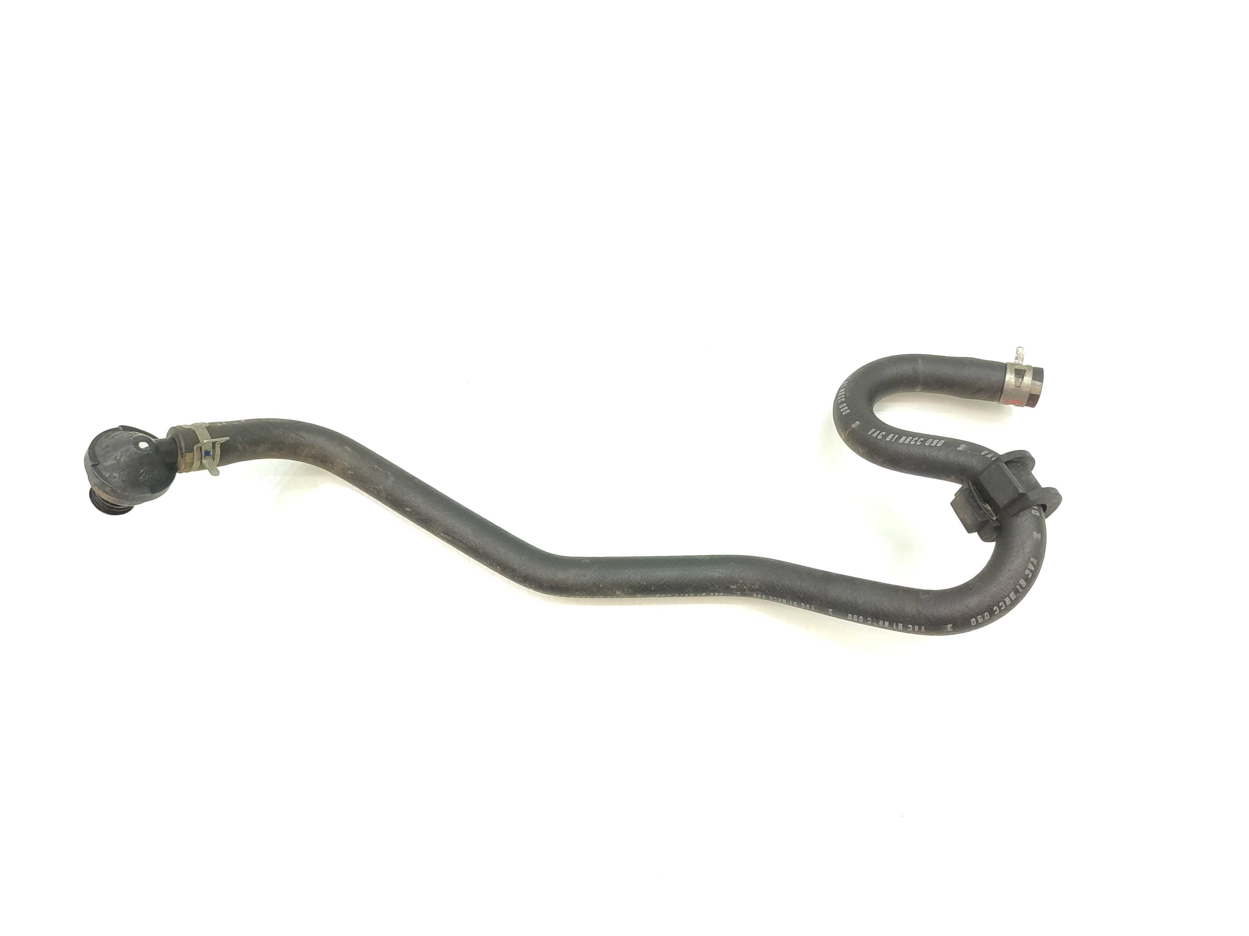 Mangueira Hidrovacuo Freio Mitsubishi Lancer 2.0 2014 2015 2