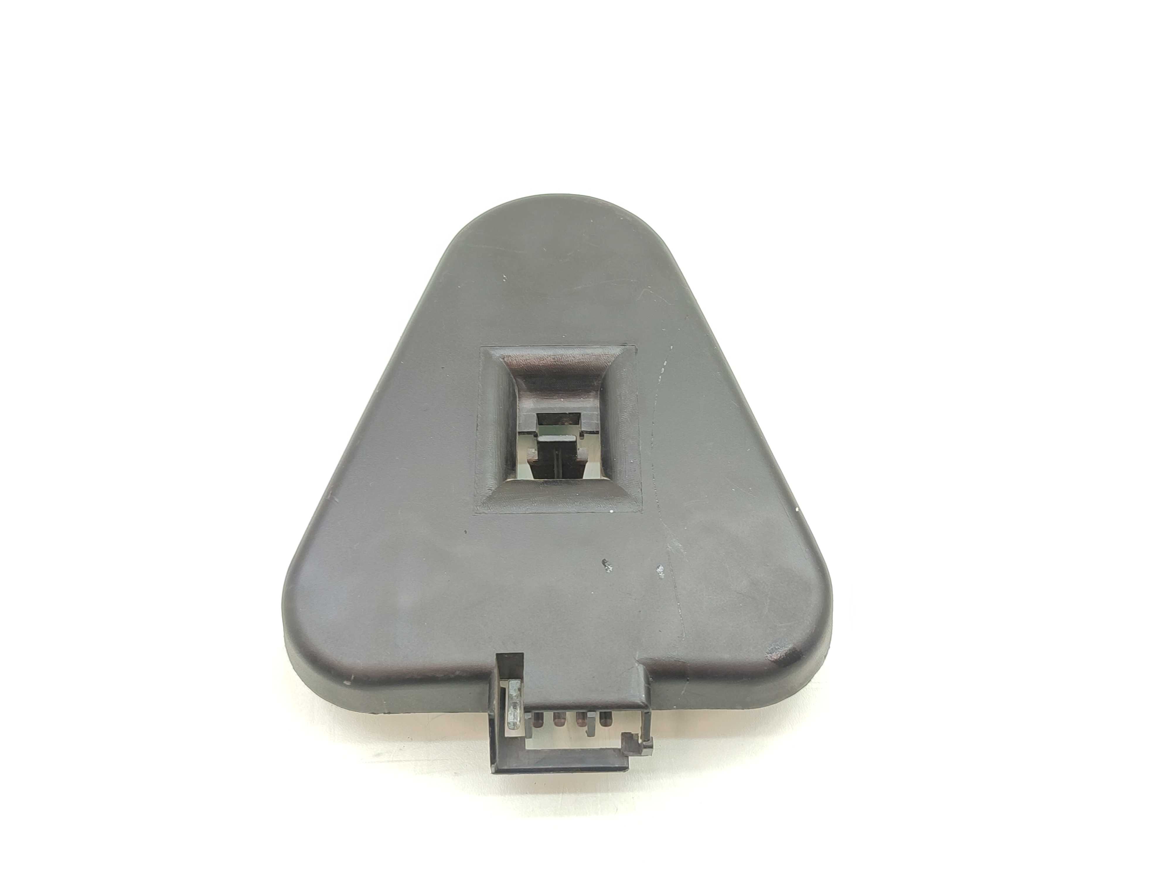 Circuito Soquete Lanterna Vw Gol G2 1997 1998 1999 Arteb 2