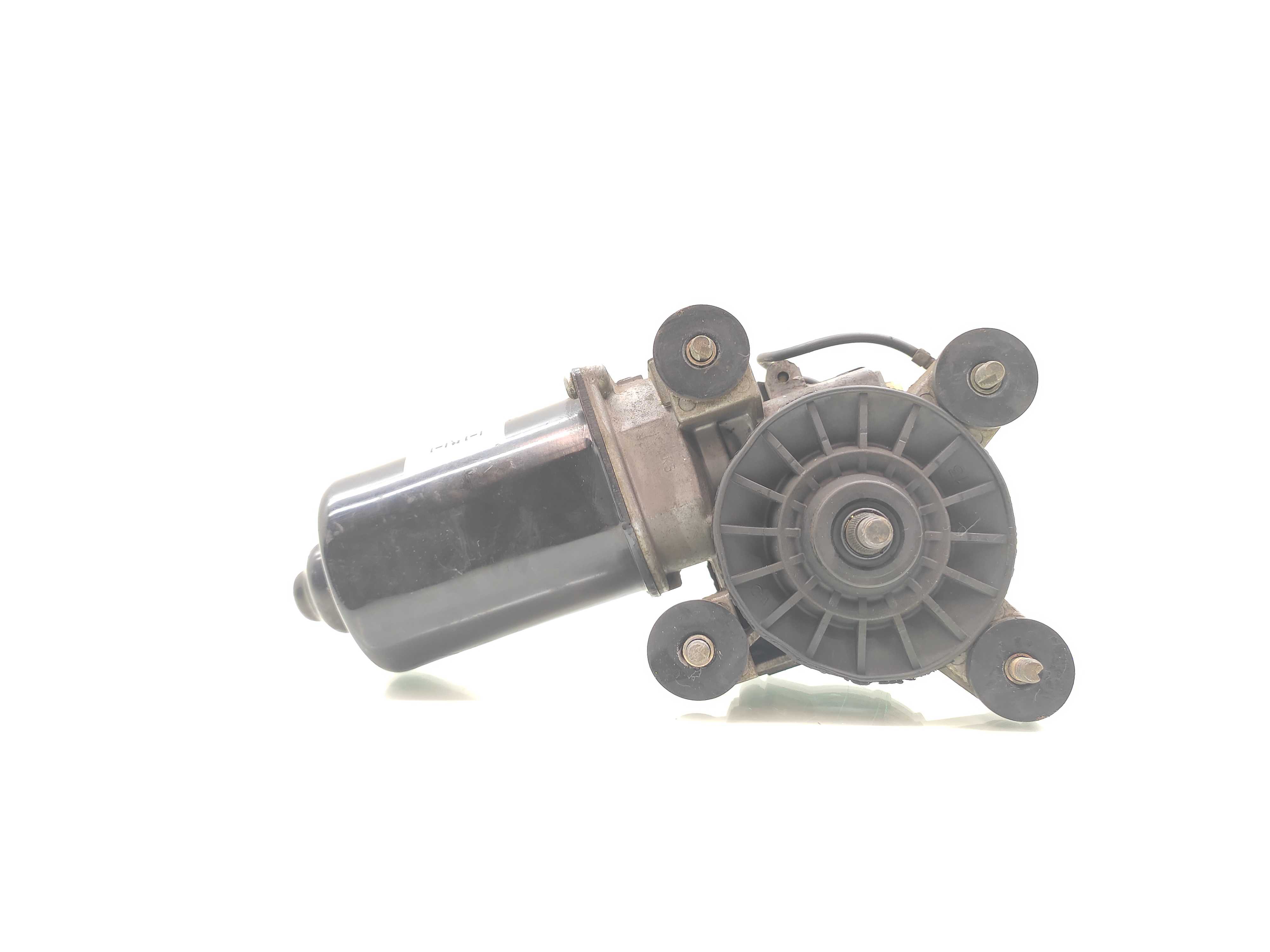 Motor Limpador Parabrisa Toyota Camry 1992 1993 2