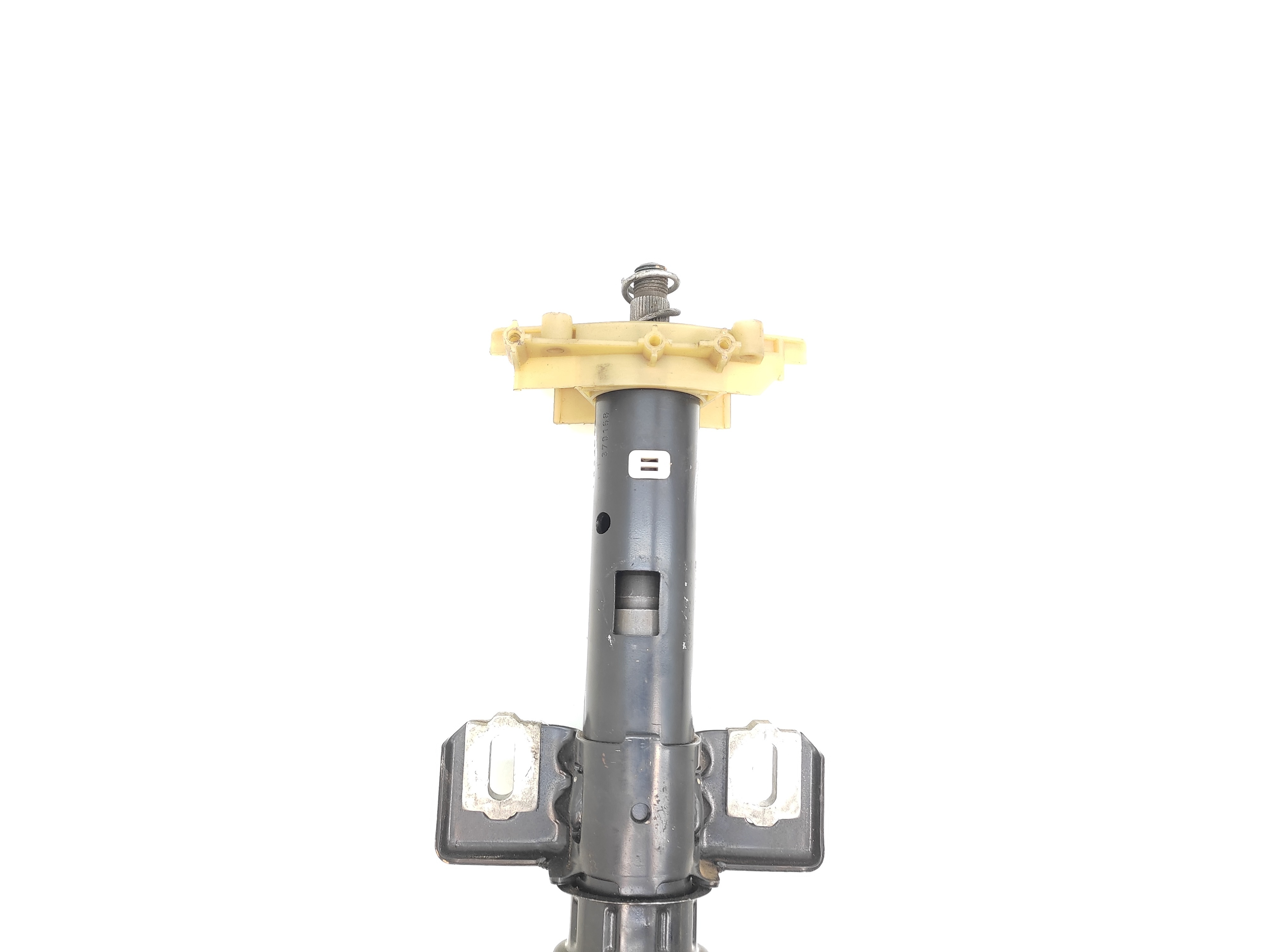 Coluna Direção Hidráulica Gm Vectra 1997 1998 1999 2000 3