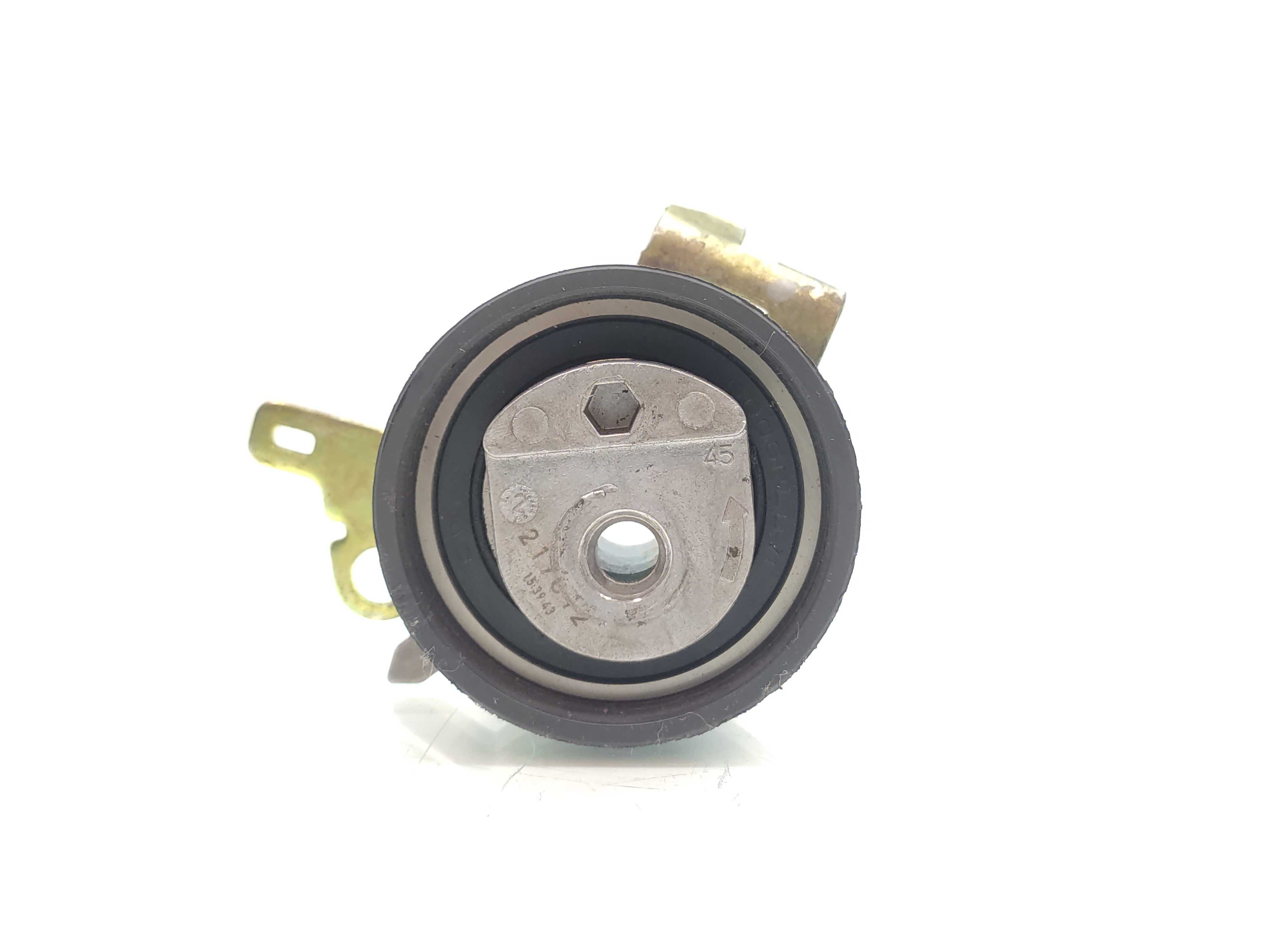Tensor Correia Dentada Citroen Xsara Picasso 2.0 16v 2005 2