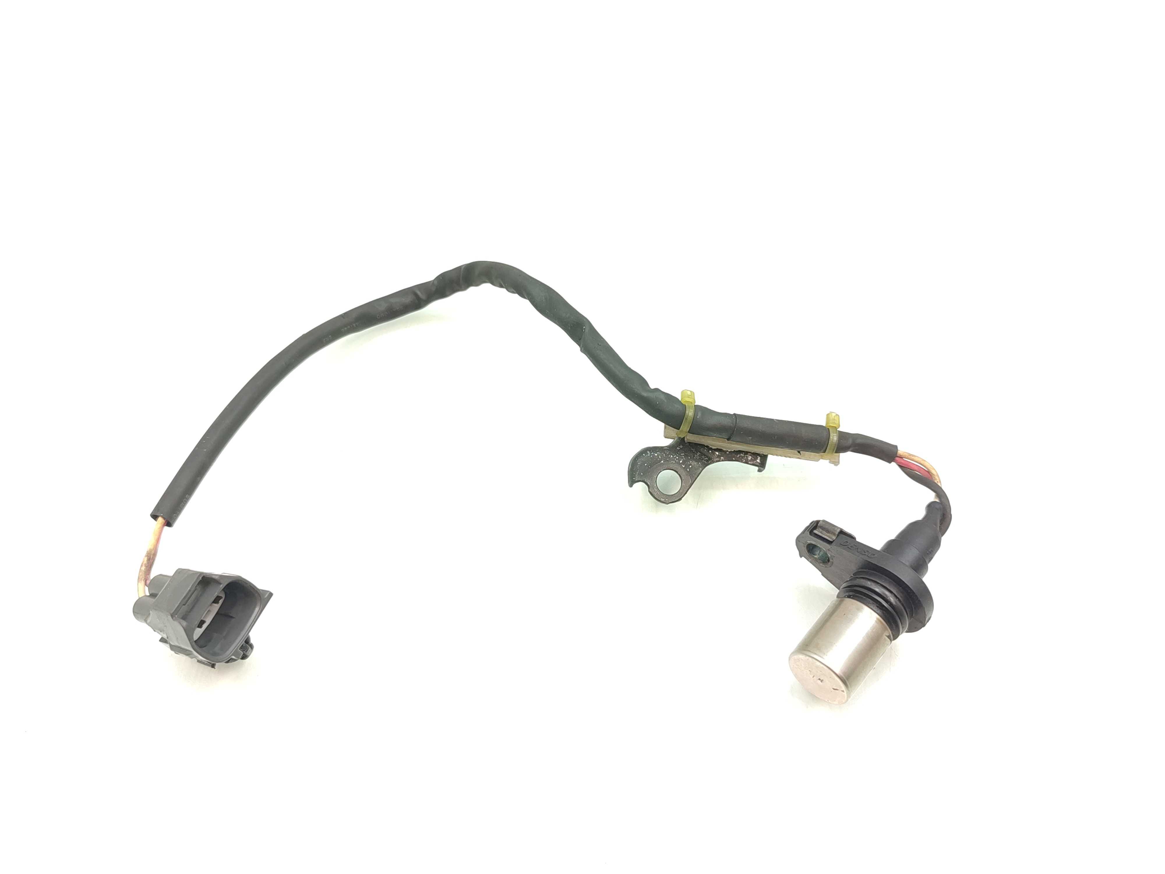 Sensor Fase  Rotação Toyota Corolla 1.8 2003 2004 2005 2007 1