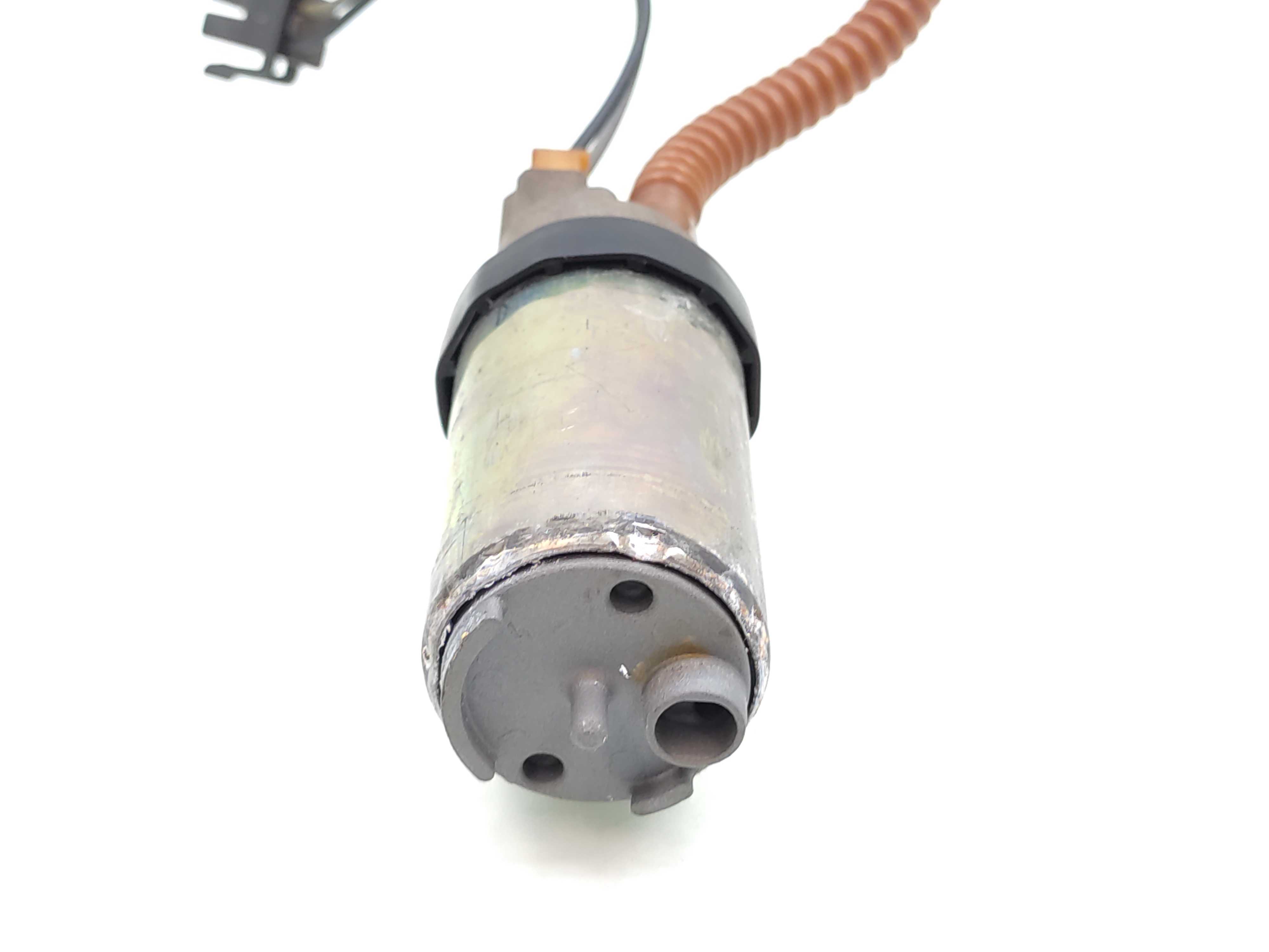 Refil Bomba Combustível Gm Omega 3.8 V6 2002 2003 2004 2