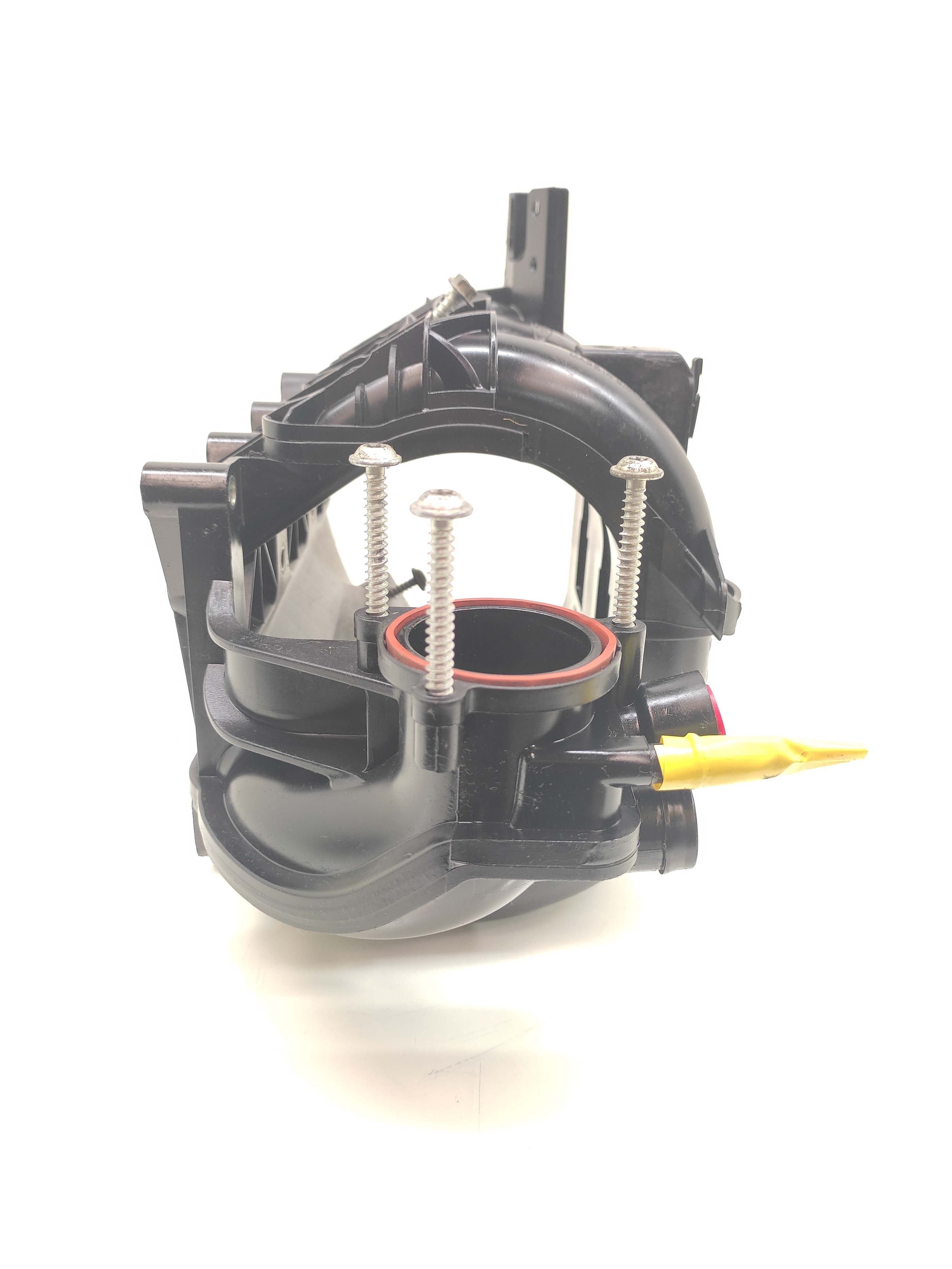 Coletor Admissao Ford Ka 1.0 3cc 2015 2016 2017 2018 2