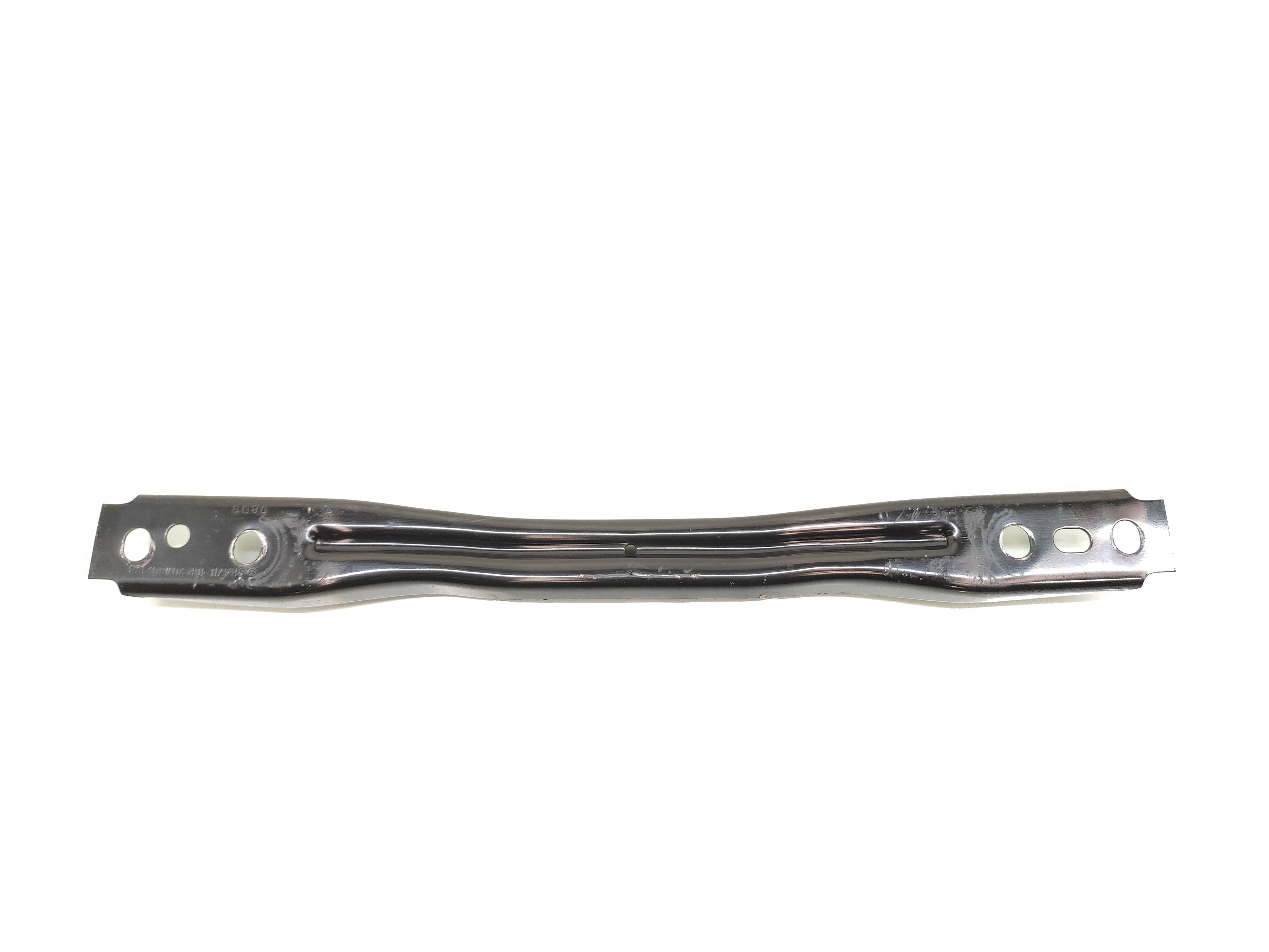 Suporte Travessa Do Motor Vw Polo Virtus T-cross 2019 2020 1