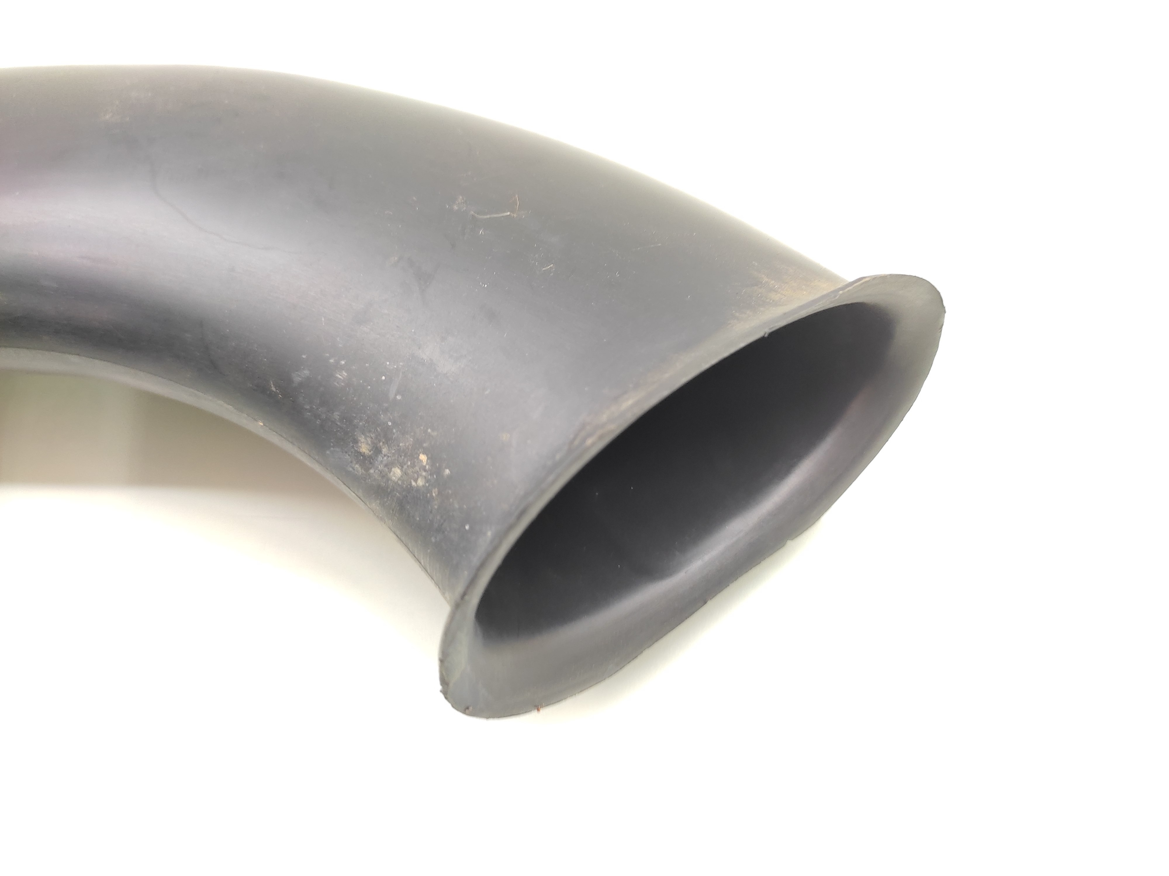 Duto Filtro Ar Peugeot 206 1.4 2009 2008 2007 N 9639791080 3