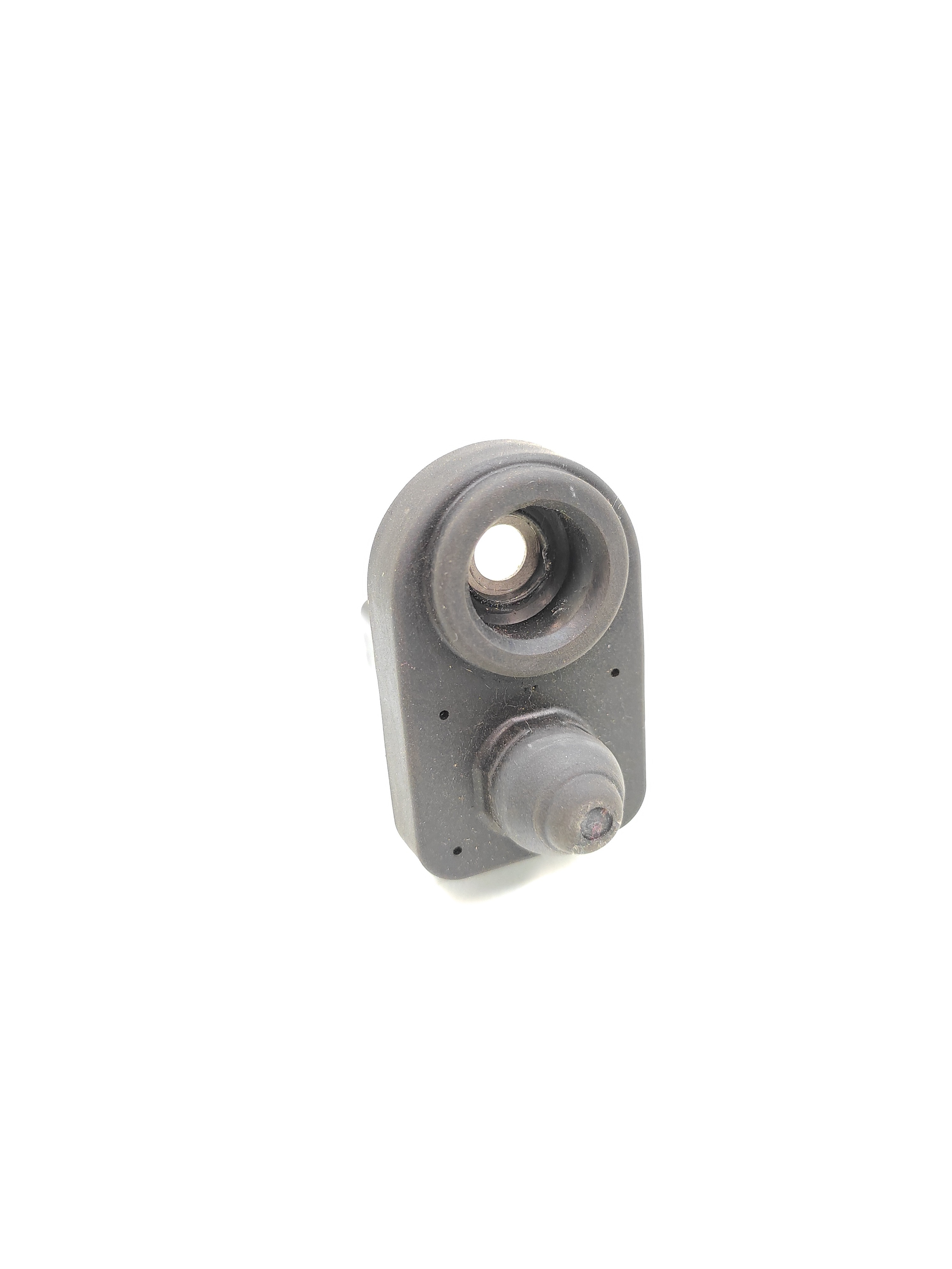 Sensor Interruptor Porta Nissan Kicks 2016 2017 2018 2019 1