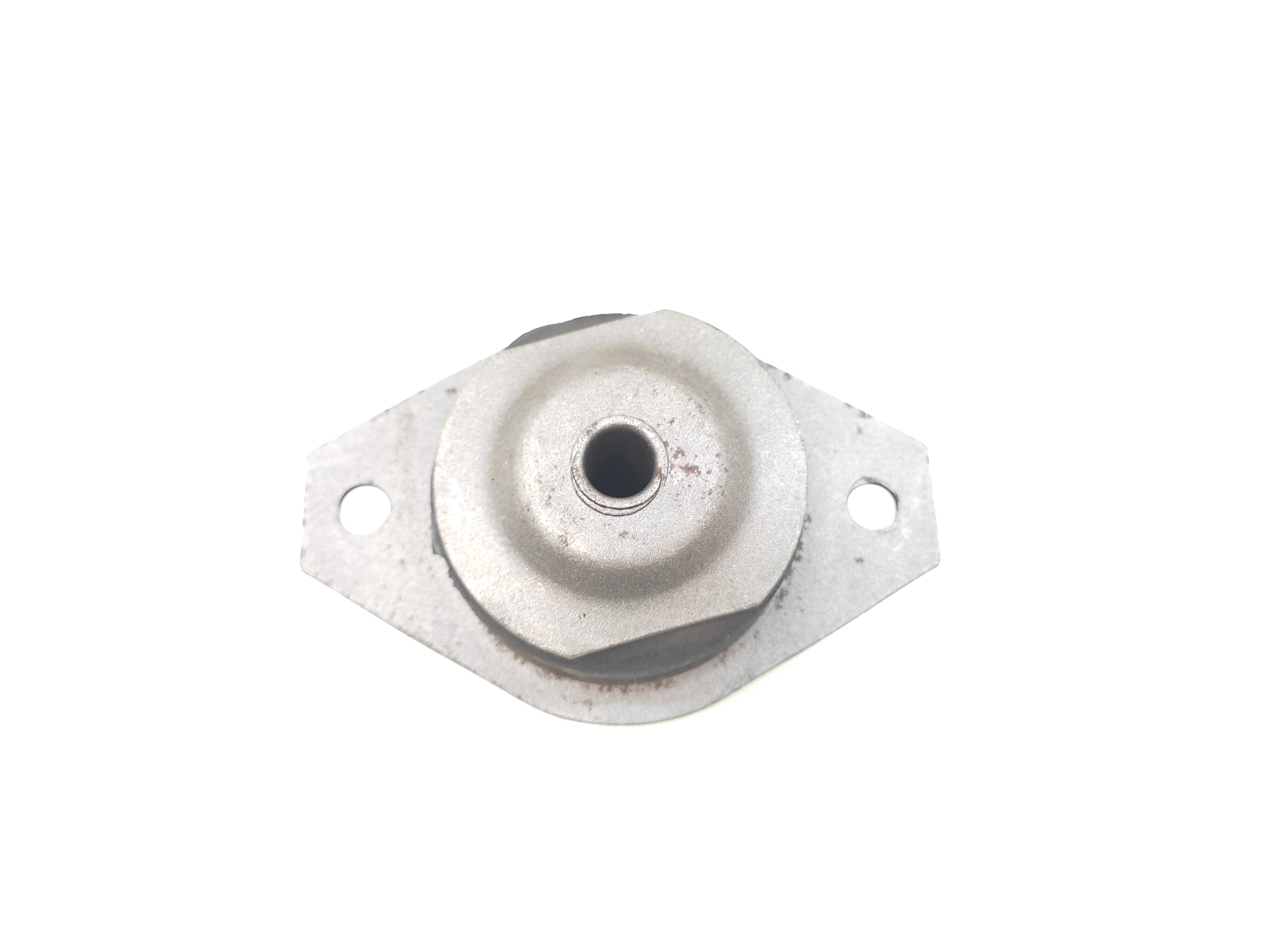 Coxim Do Motor Fiat Uno Premio Elba Fiorino Mille 2