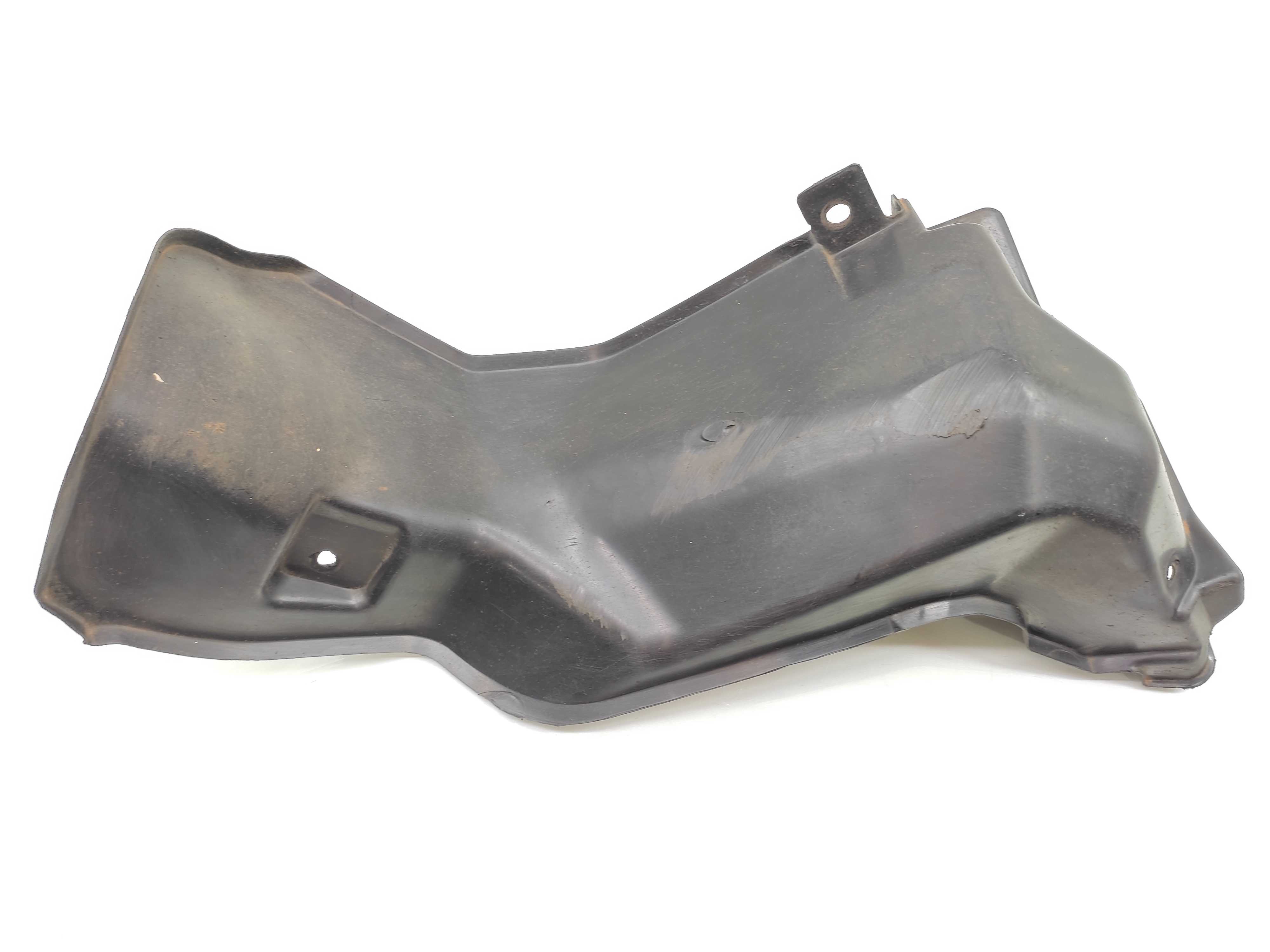 Capa Protetor Gargalo Tanque Honda Civic 2001 2002 2003 2004 2