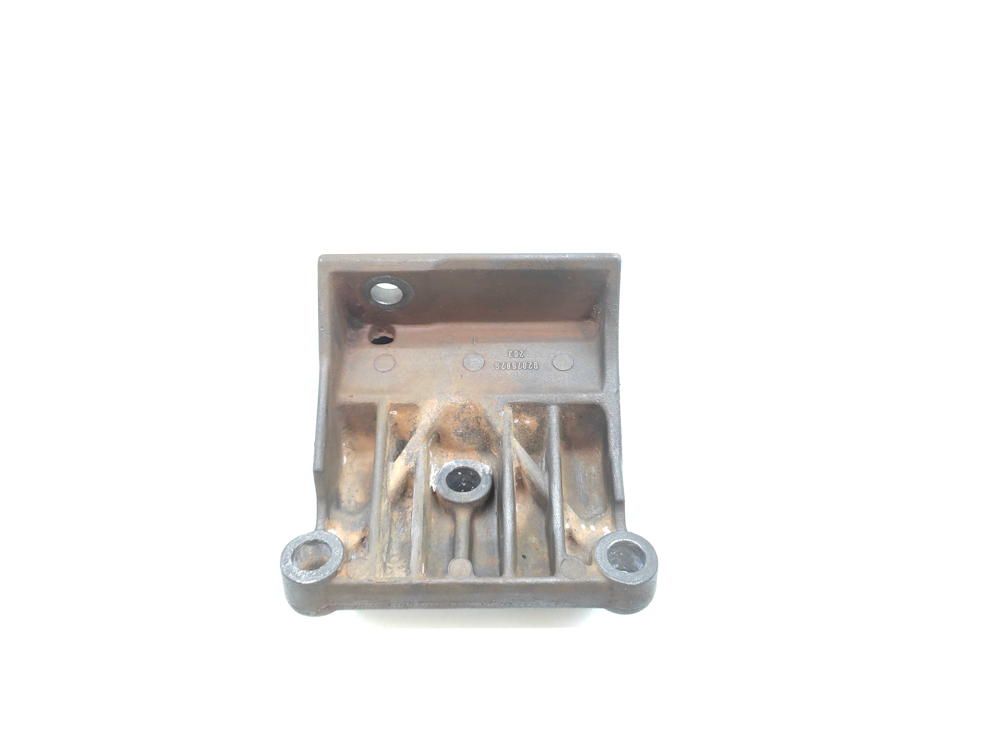 Suporte Coxim Motor Gm Omega 3.8 V6 2002 2003 2004 92076829 3