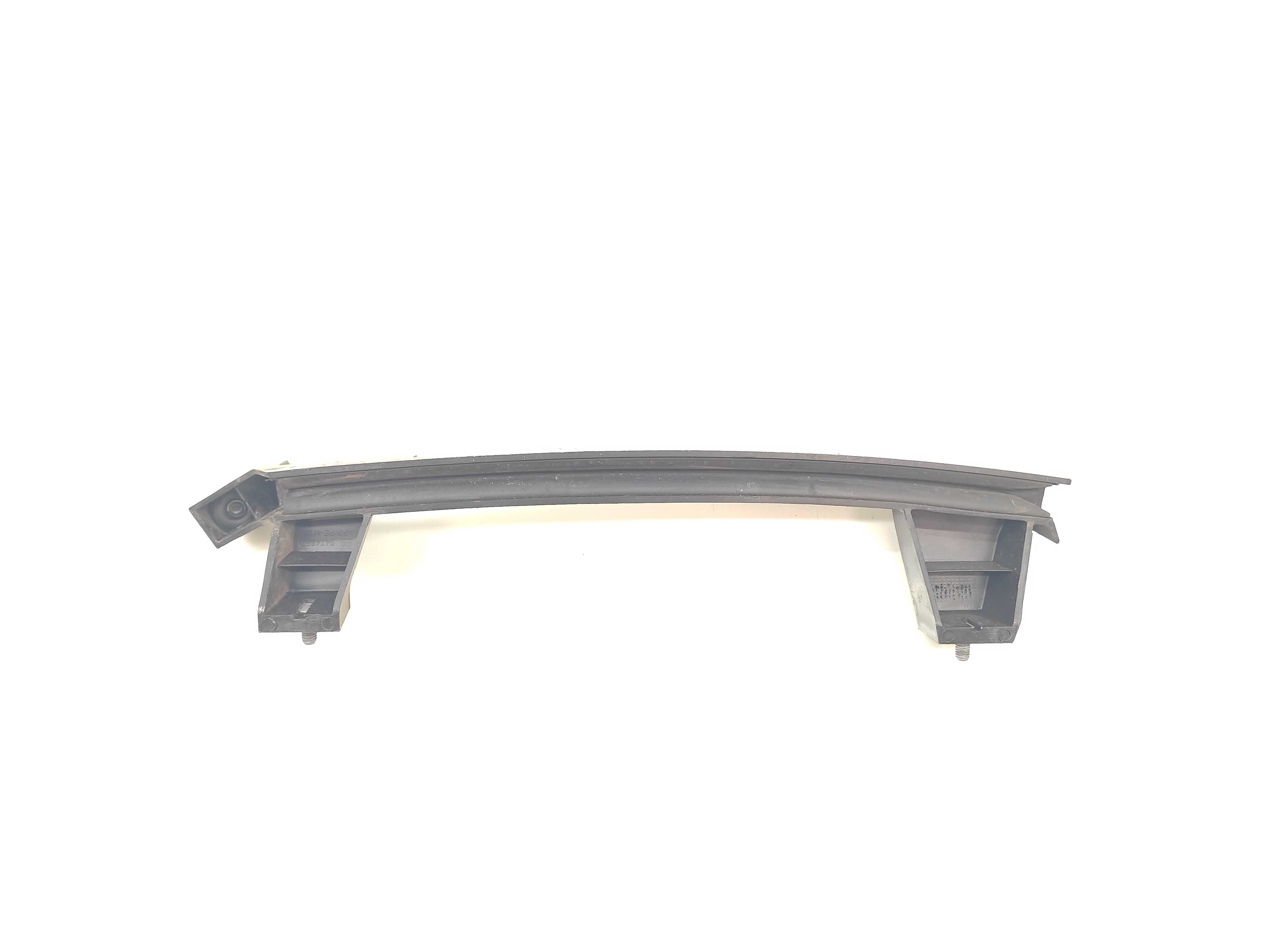 Guia Vidro Porta Dianteira Direita Gm Onix Prisma 2019 2018 1