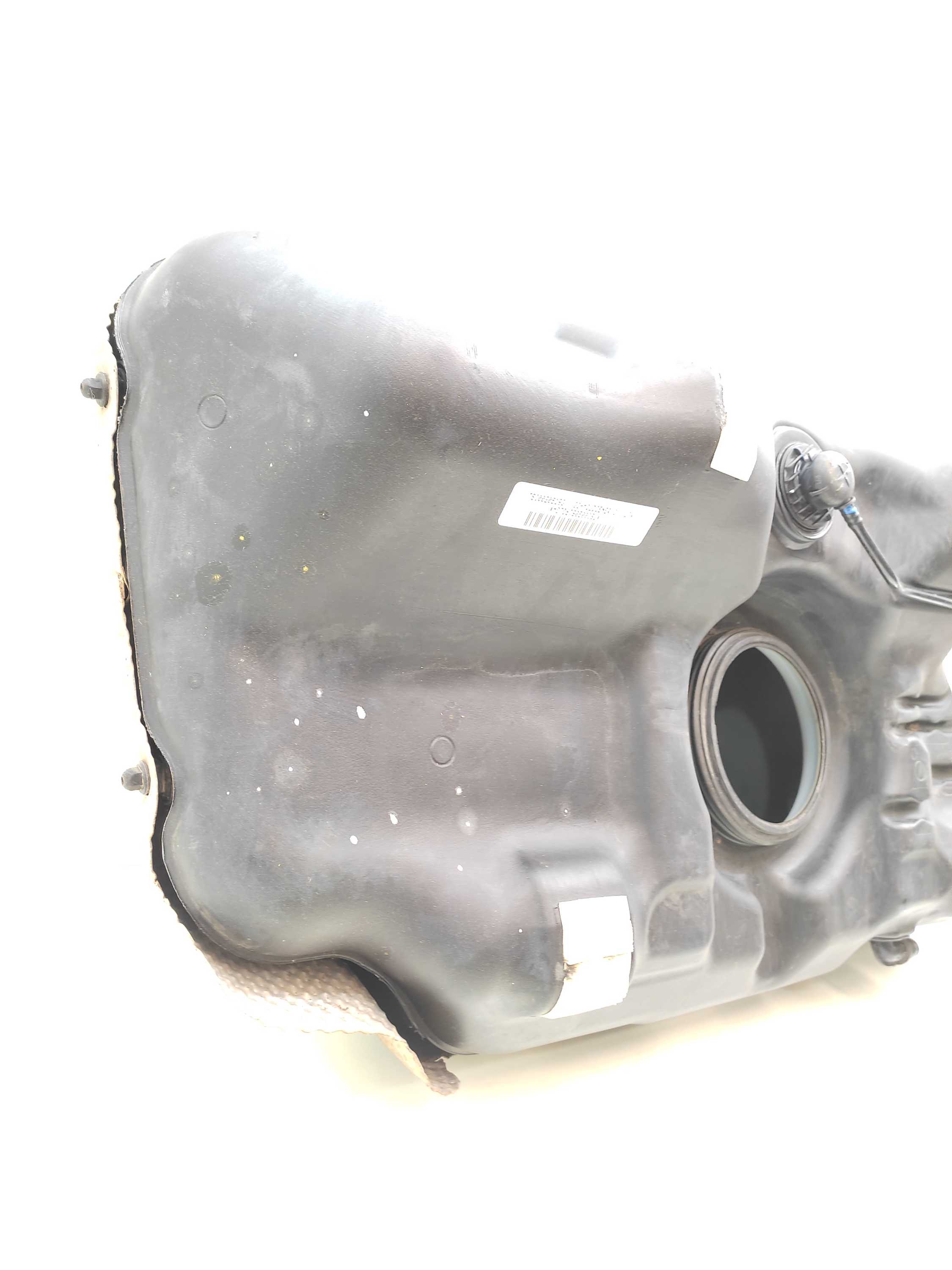 Tanque De Combustível Gm Sonic 2012 2013 2014 3