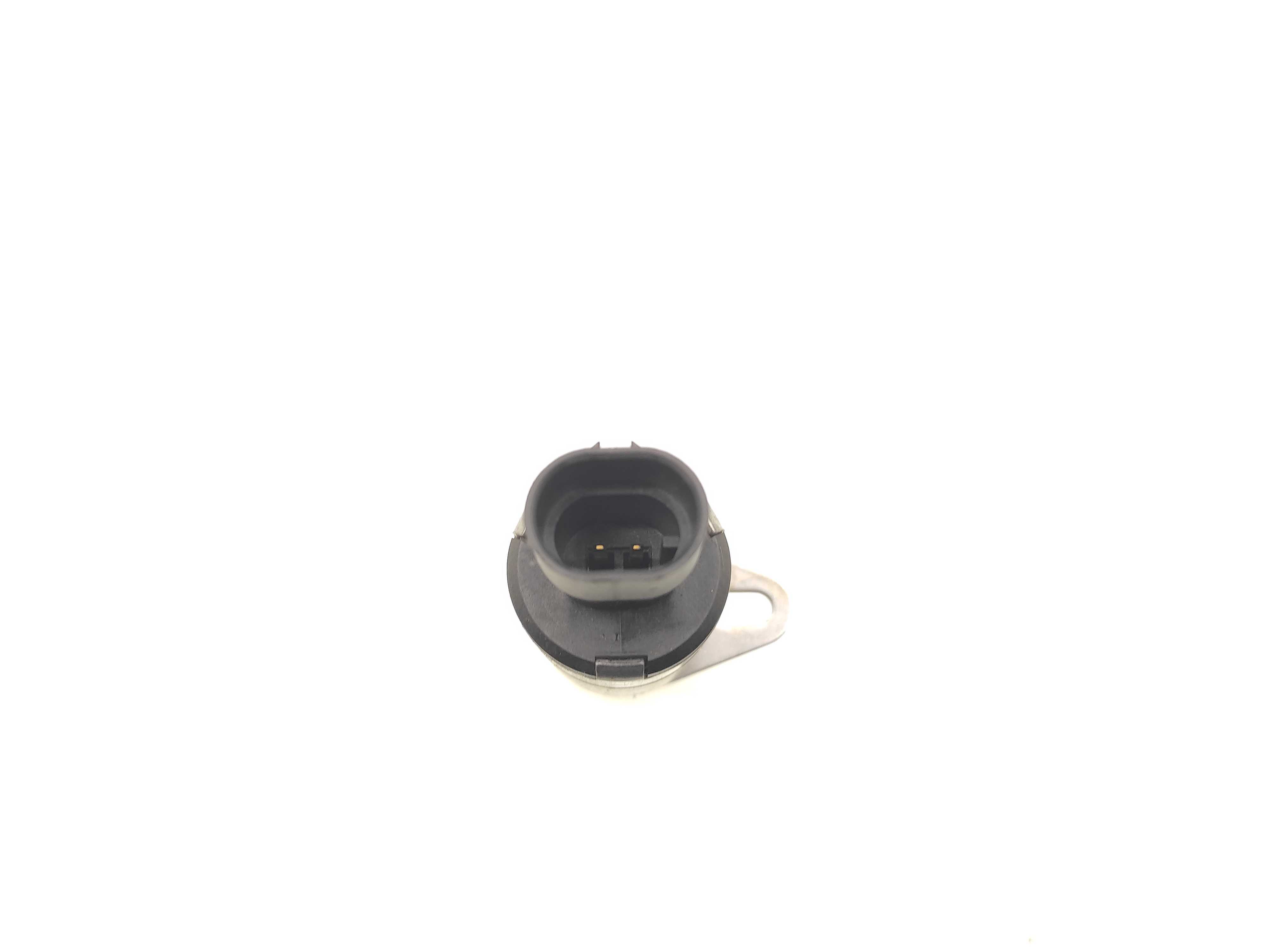 Válvula Solenoide Óleo Cabeçote Gm Sonic 1.6 2013 55567050 2