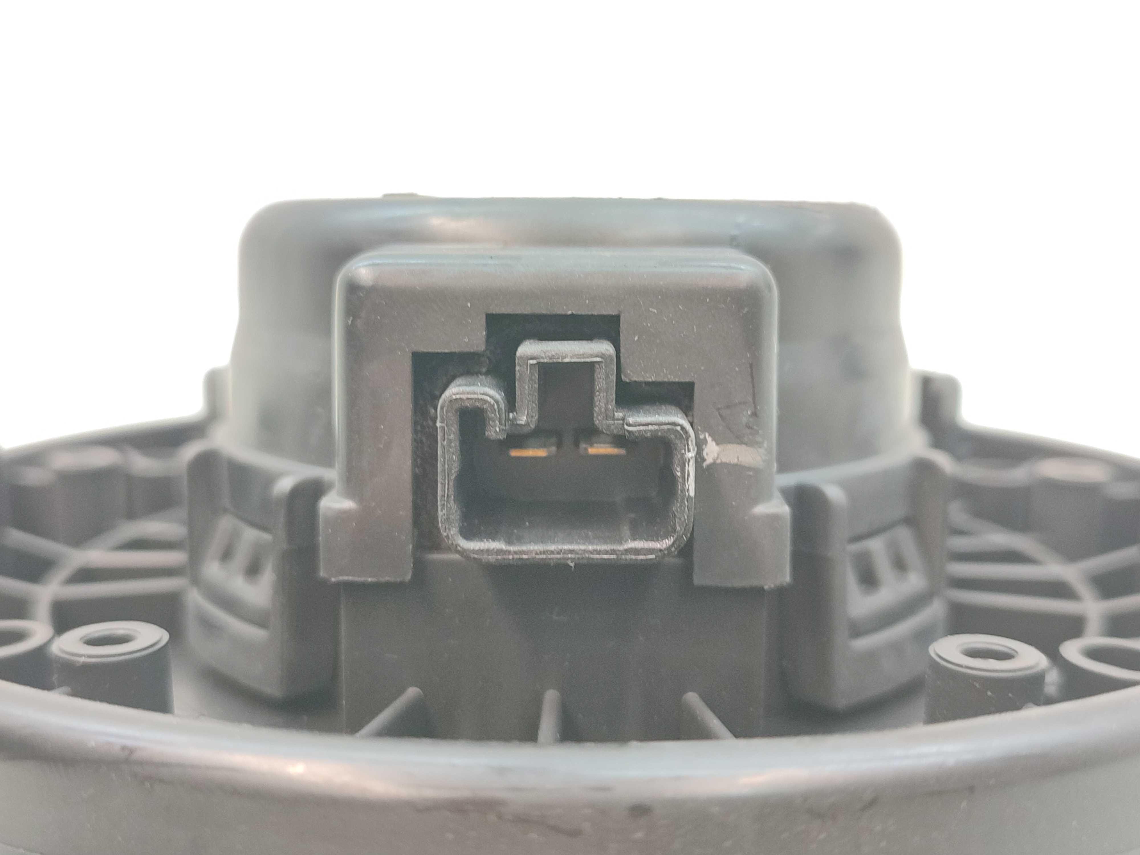 Motor Ventoinha Caixa Ar Forçado Honda Civic G10 2017 2020 5