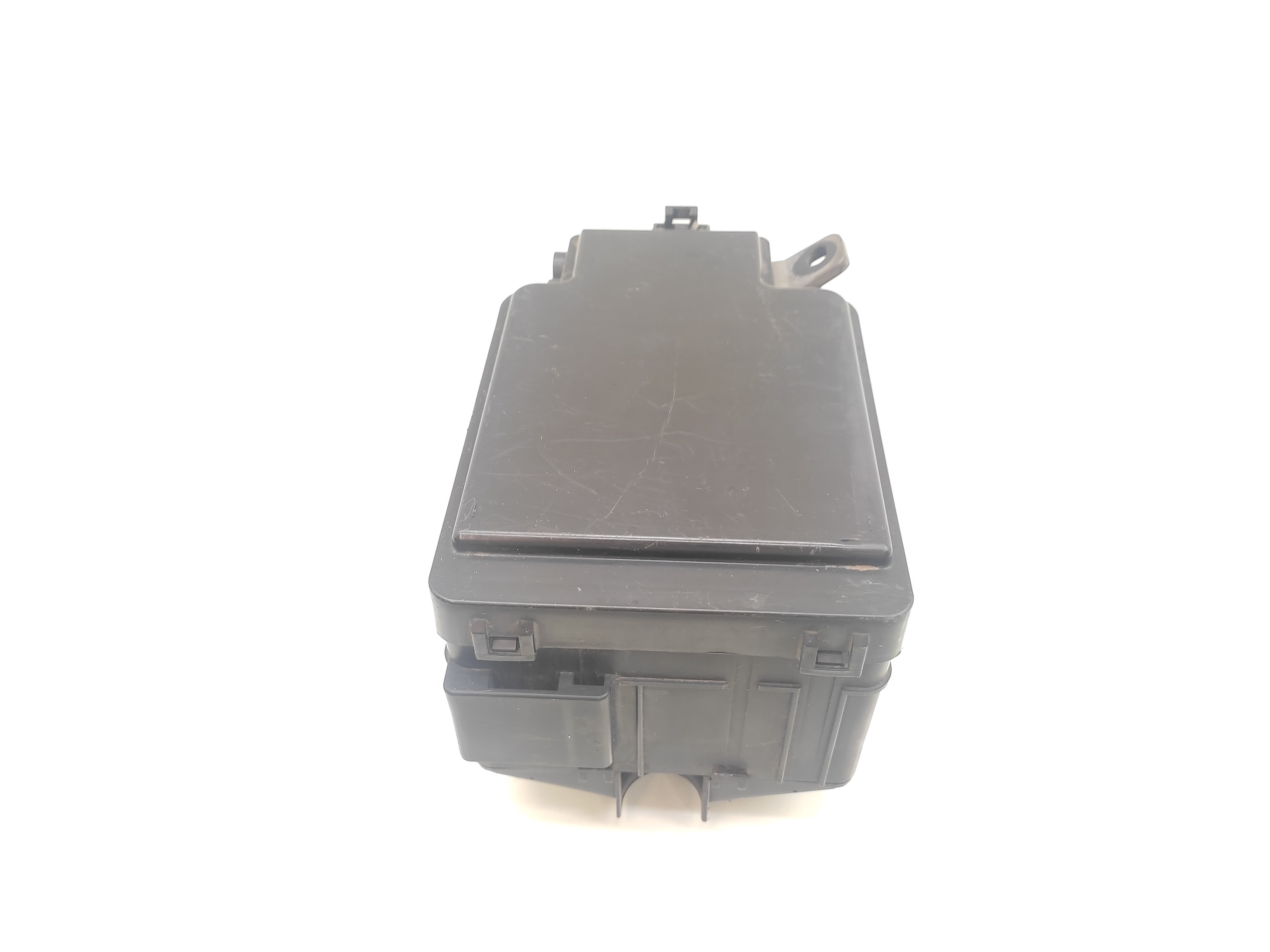 Caixa Fusível Externa Honda Civic 1.6 16v 1996 1997 1998 99 3