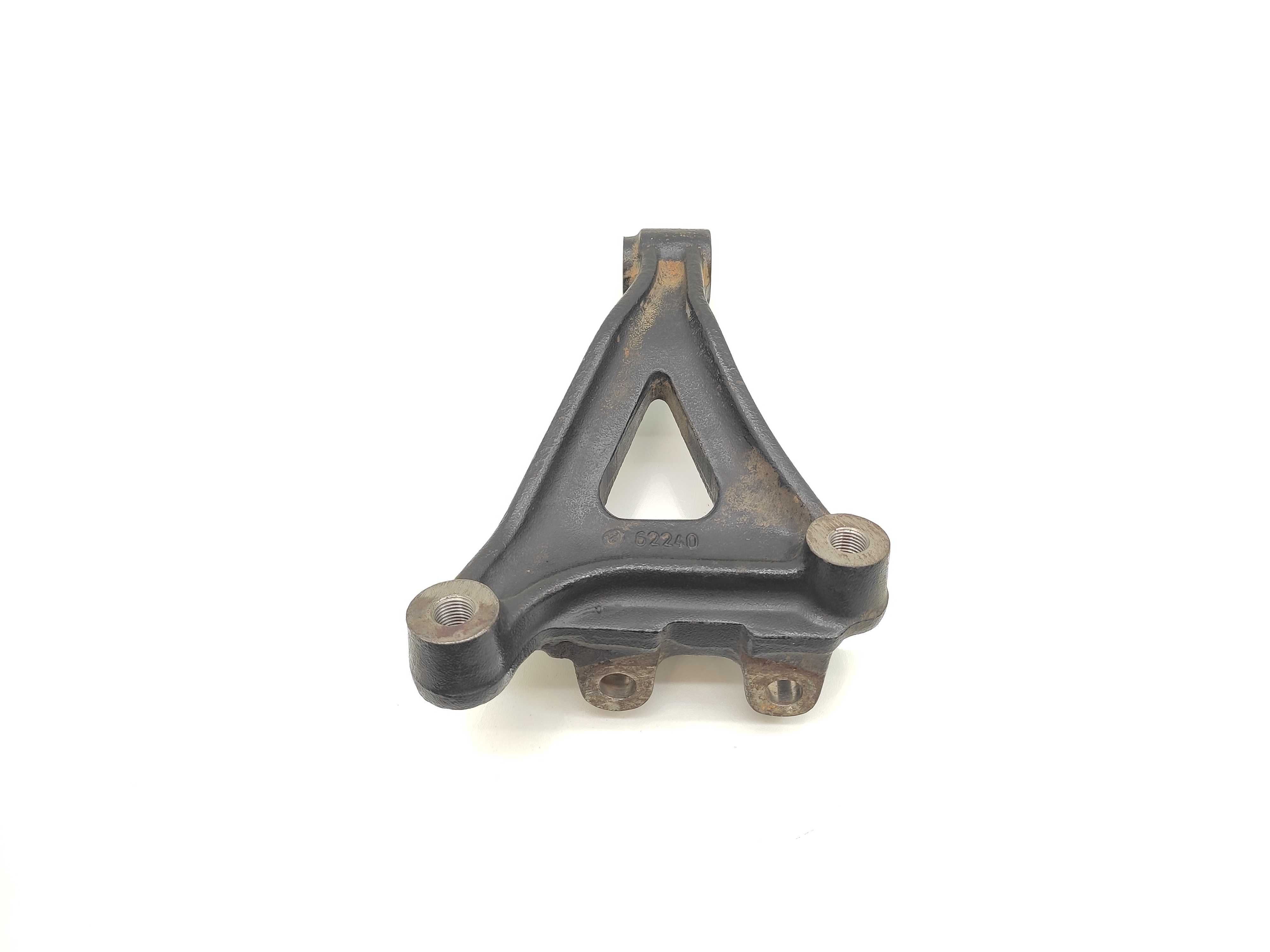 Suporte Coxim Motor Esquerdo Fiat Strada 1.5 Fiasa 2002 2