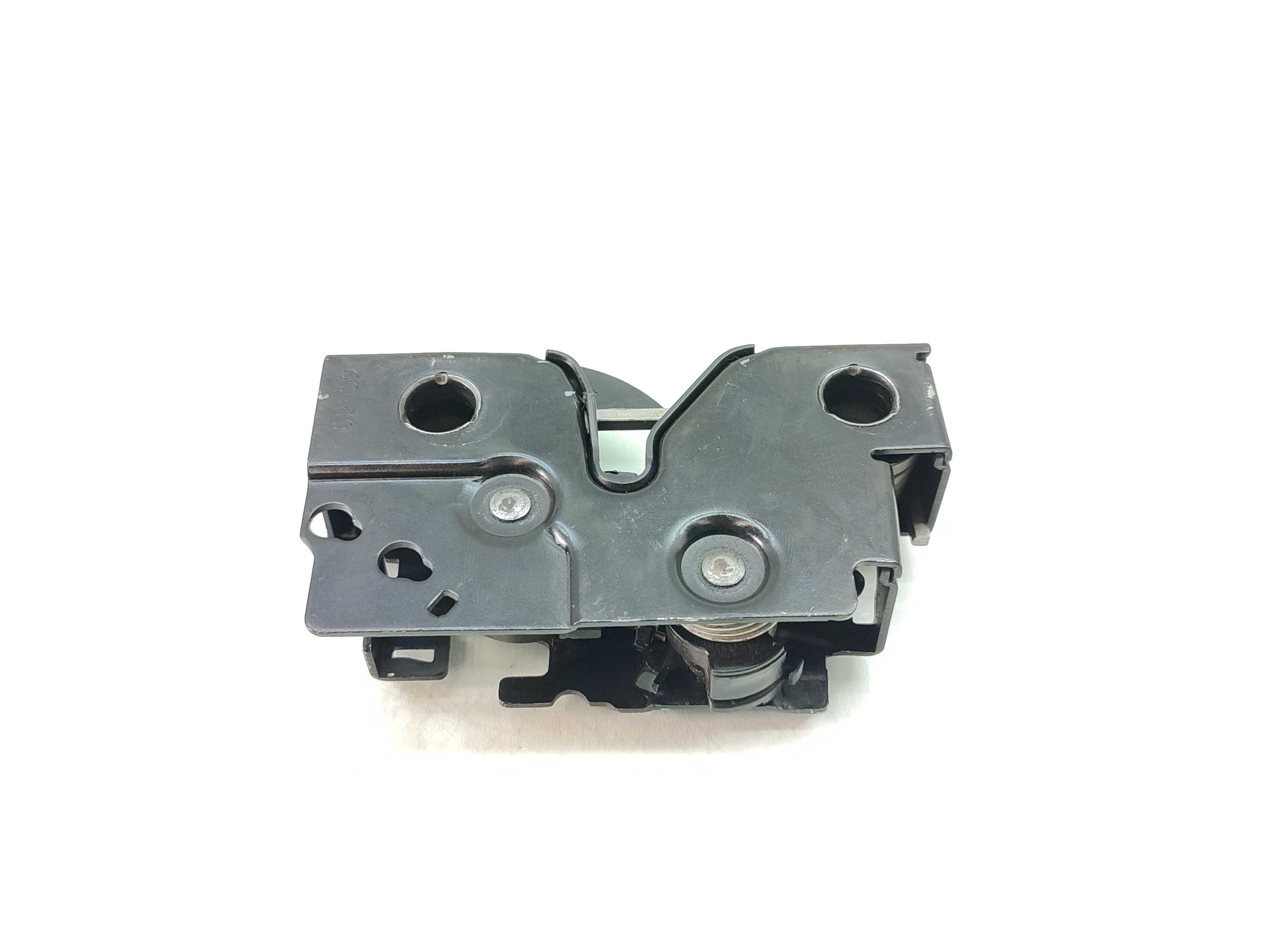 Fechadura Capô Vw Gol Voyage Saveiro G5 G6 2