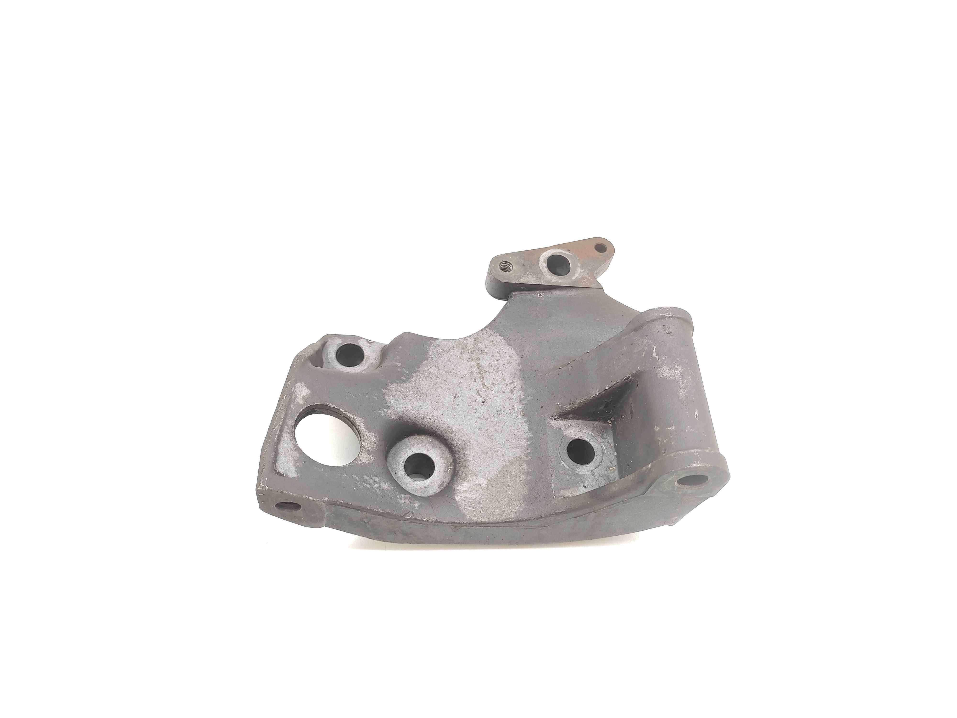 Suporte Alternador Peugeot 206 Clio 1.0 16v 2002 2003 2004 1