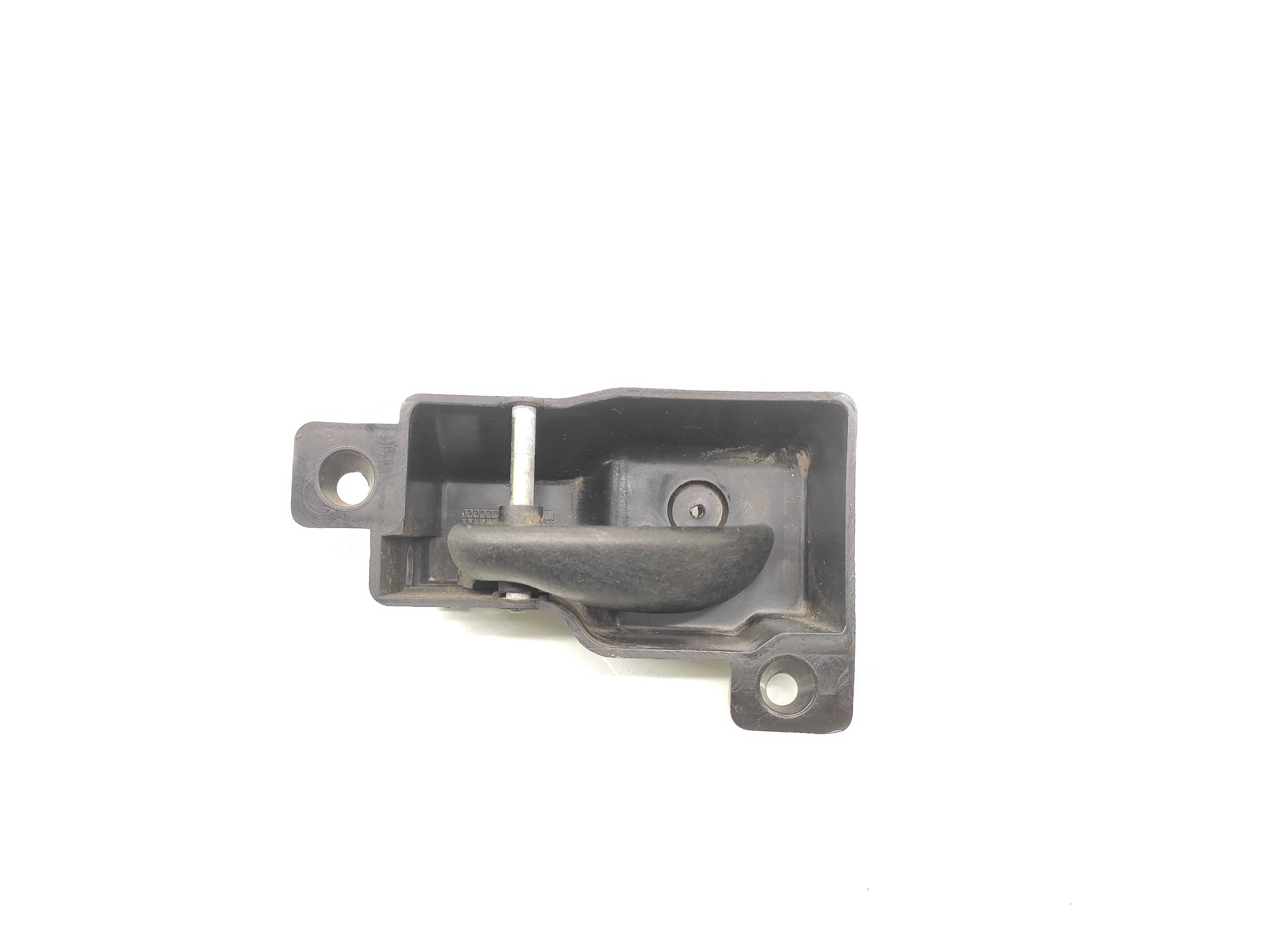 Maçaneta Interna Lado Esquerdo Ford Escort Zetec 1998 1999 1