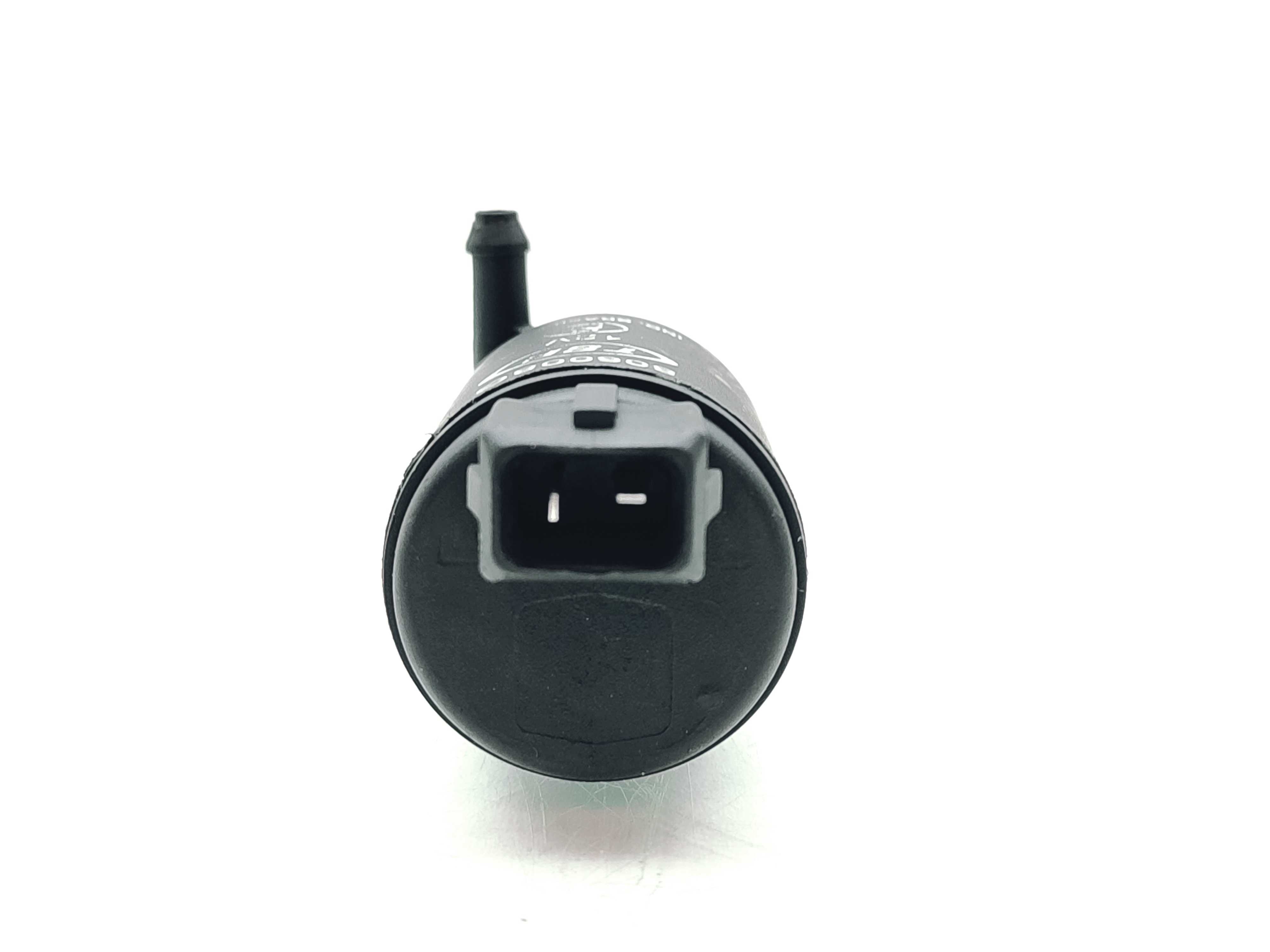 Motor Bomba Reservatório Partida Fria Vw Gol G5 G6 5u0201922 3