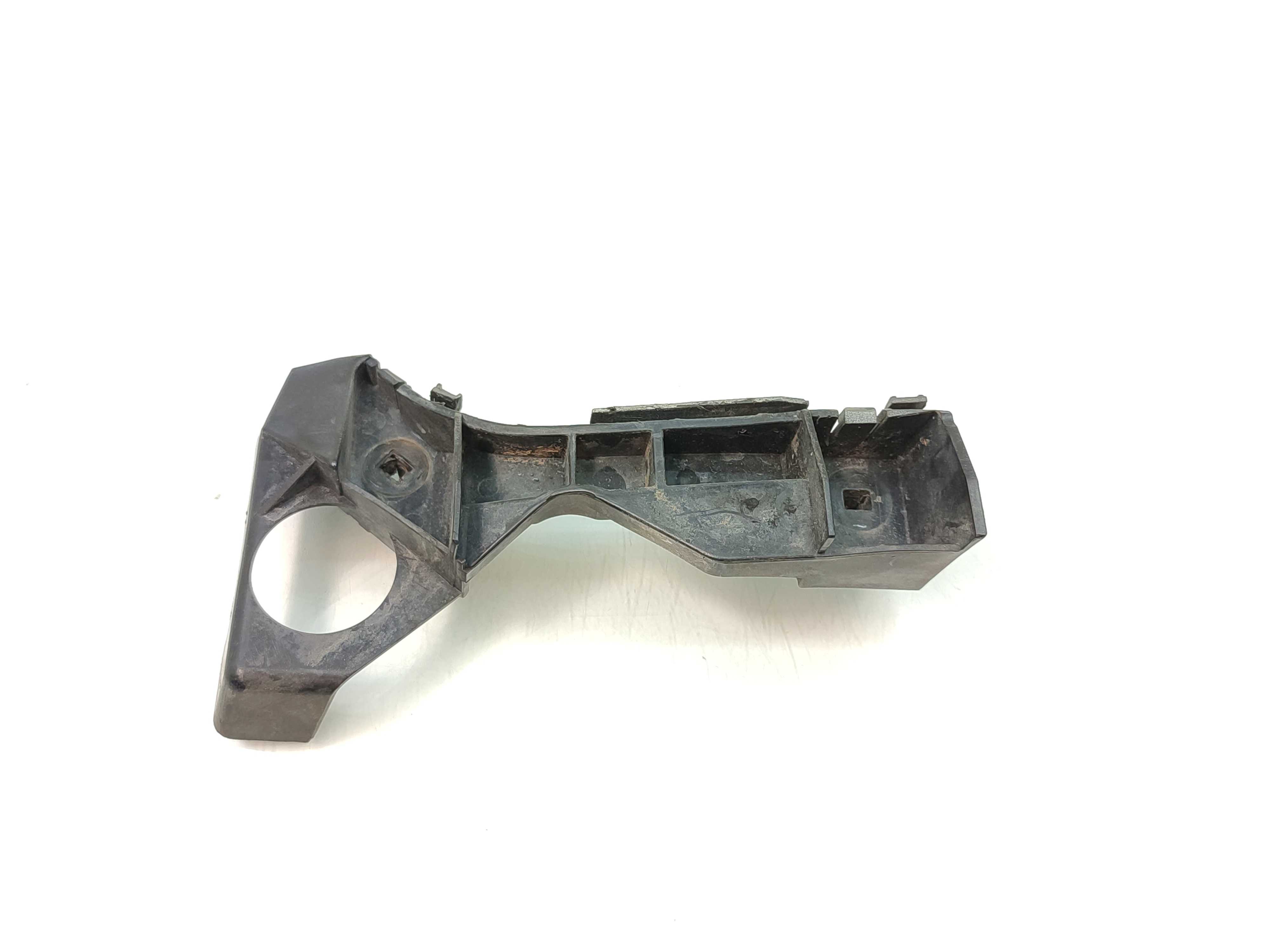 Guia Parachoque Dianteiro Lado Esquerdo Toyota Corolla 2003 2