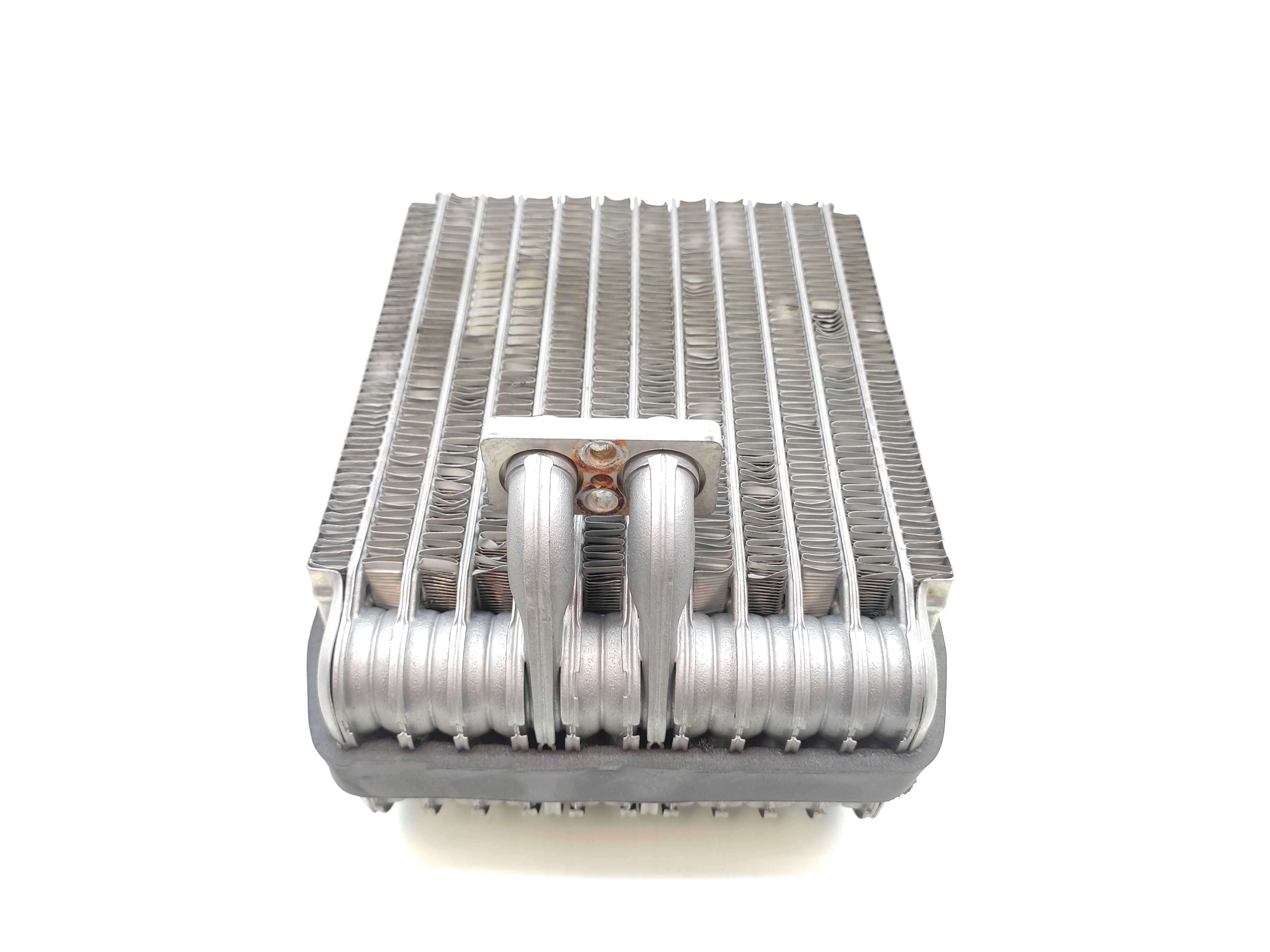 Condensador Caixa Ar Condicionado Citroen Xsara Picasso 2012 3