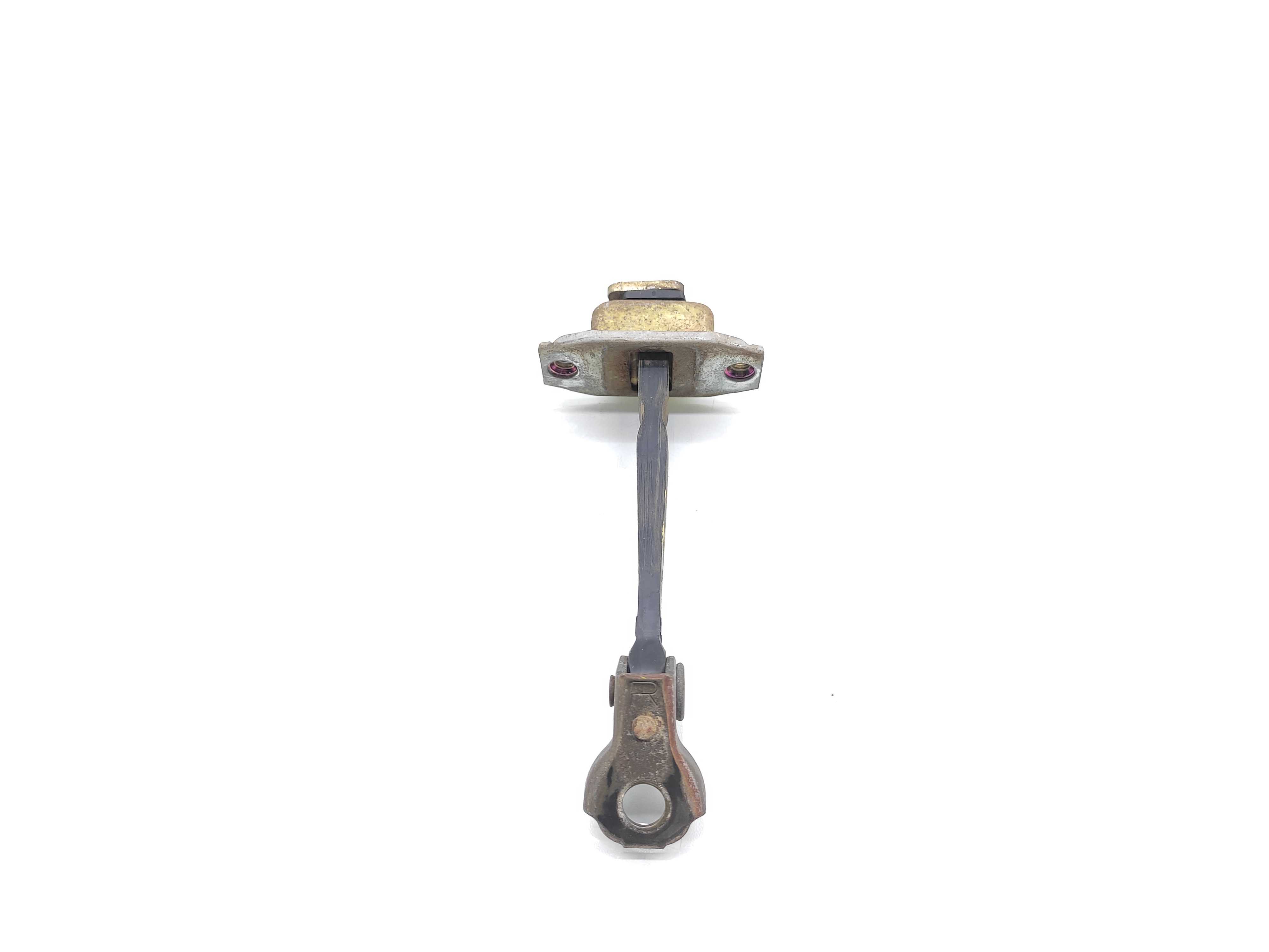 Limitador Porta Traseira Direita Honda Civic 2001 2002 2003 2