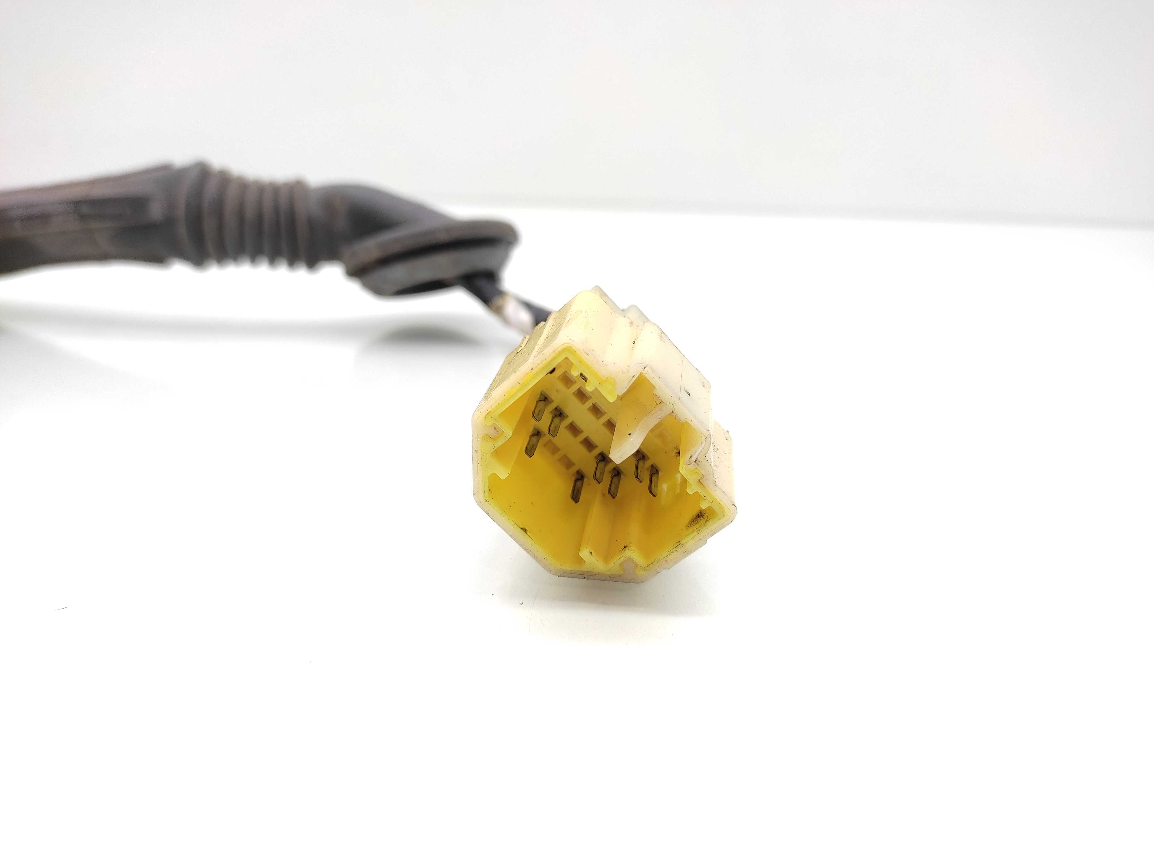 Chicote Porta Dianteira Direita Subaru Legacy Outback 2001 3