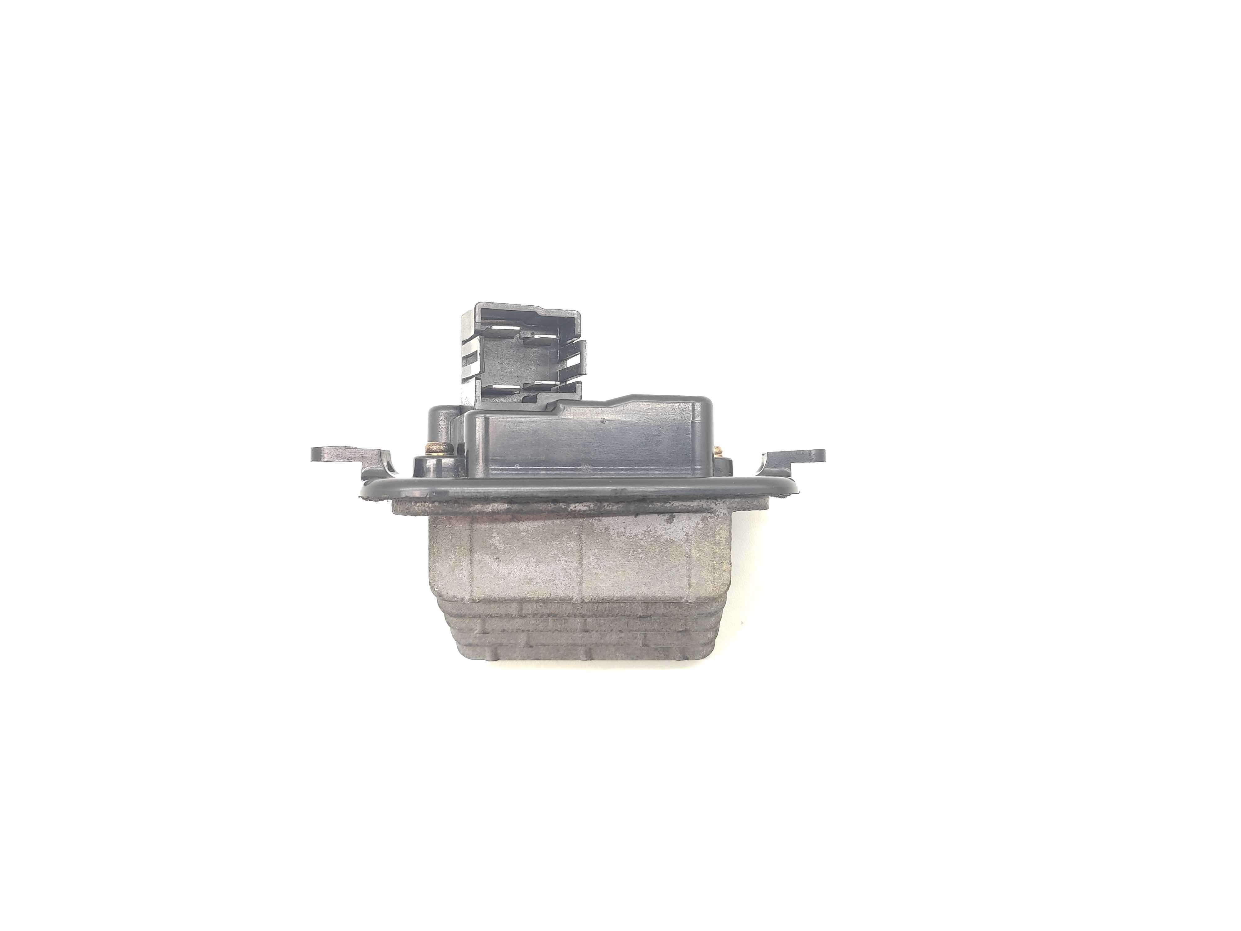 Resistência Ar Condicionado Gm Omega Australiano 3.8 2002 1