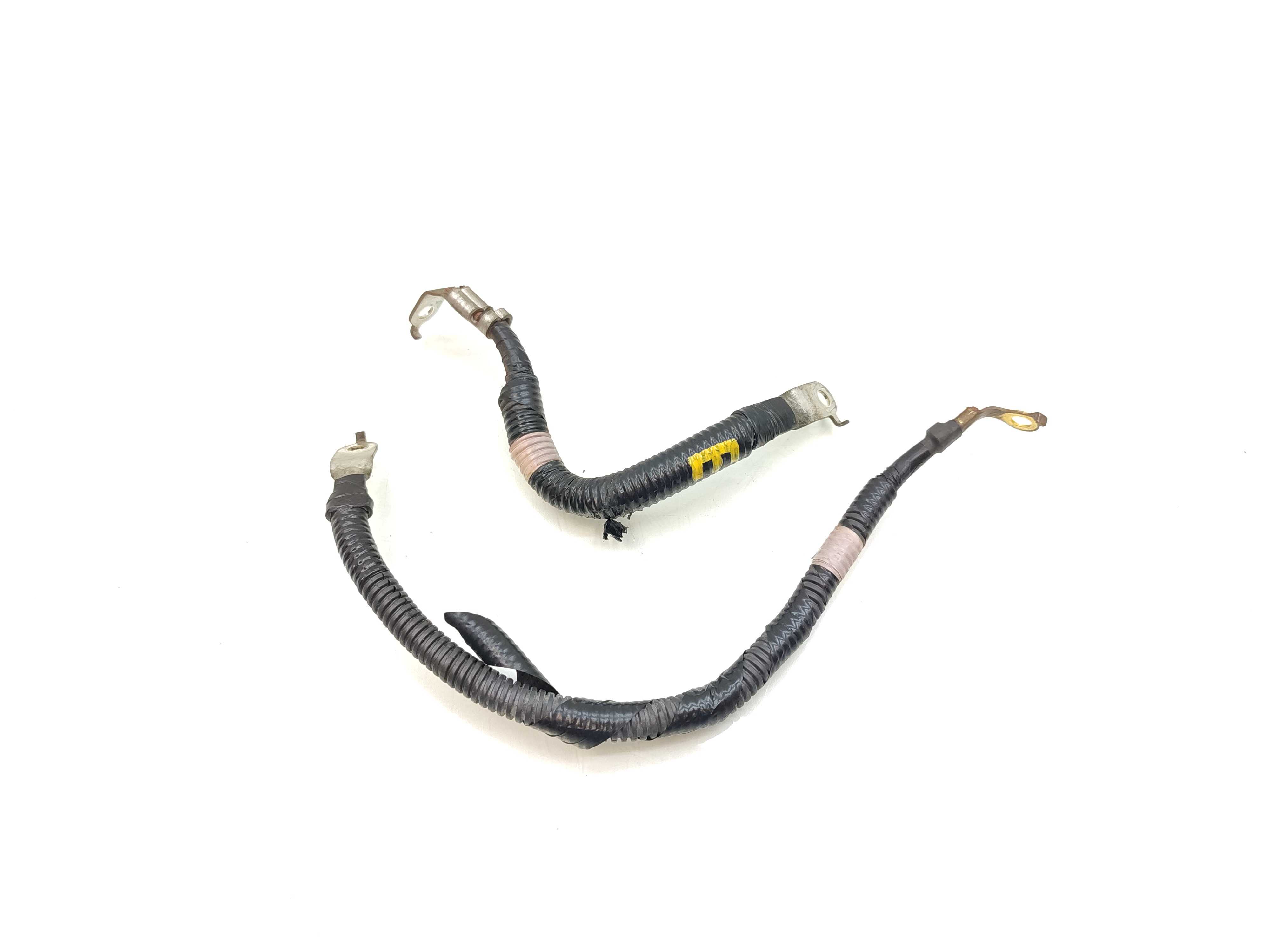 Par Cabo Terra Motor Honda Civic G10 2.0 2017 2018 2019 20 2