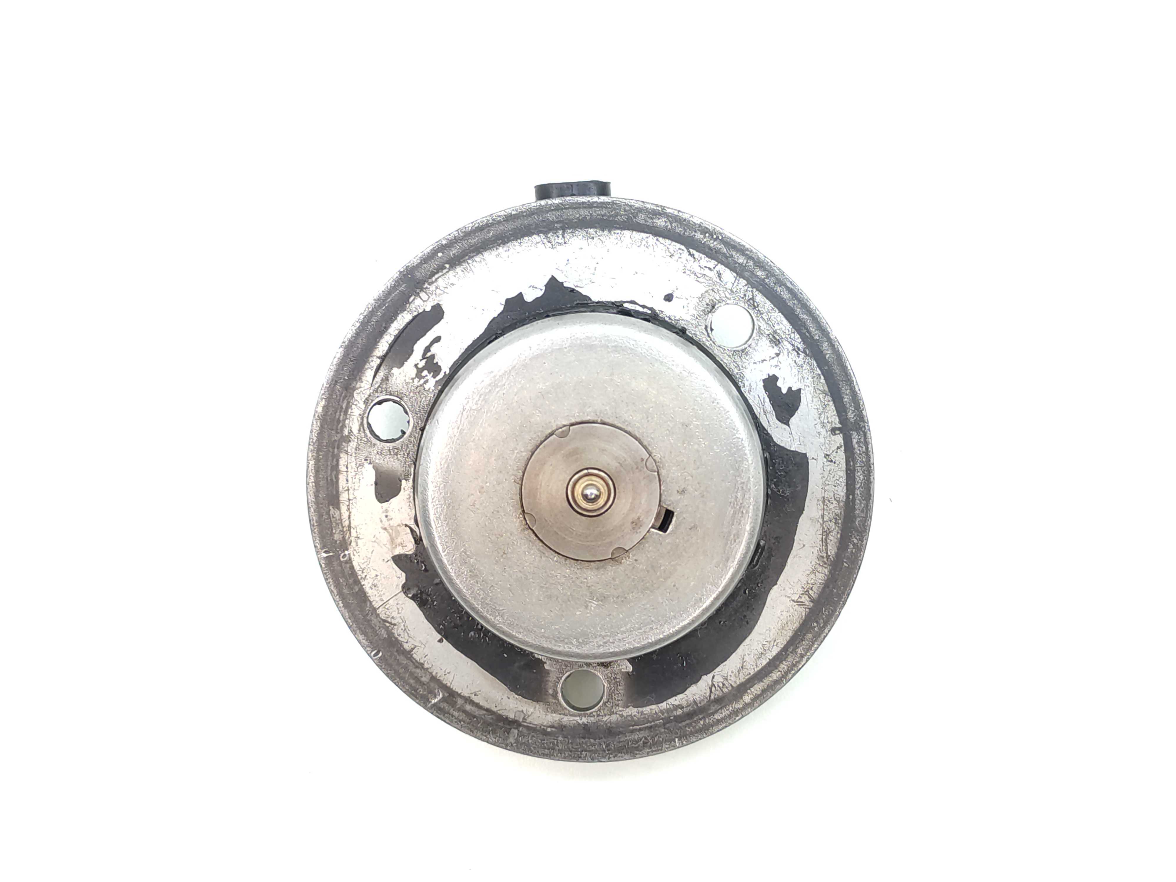 Sensor Magnético Cabeçote Vw Tiguan Jetta 2.0 Tsi 06j109259a 3