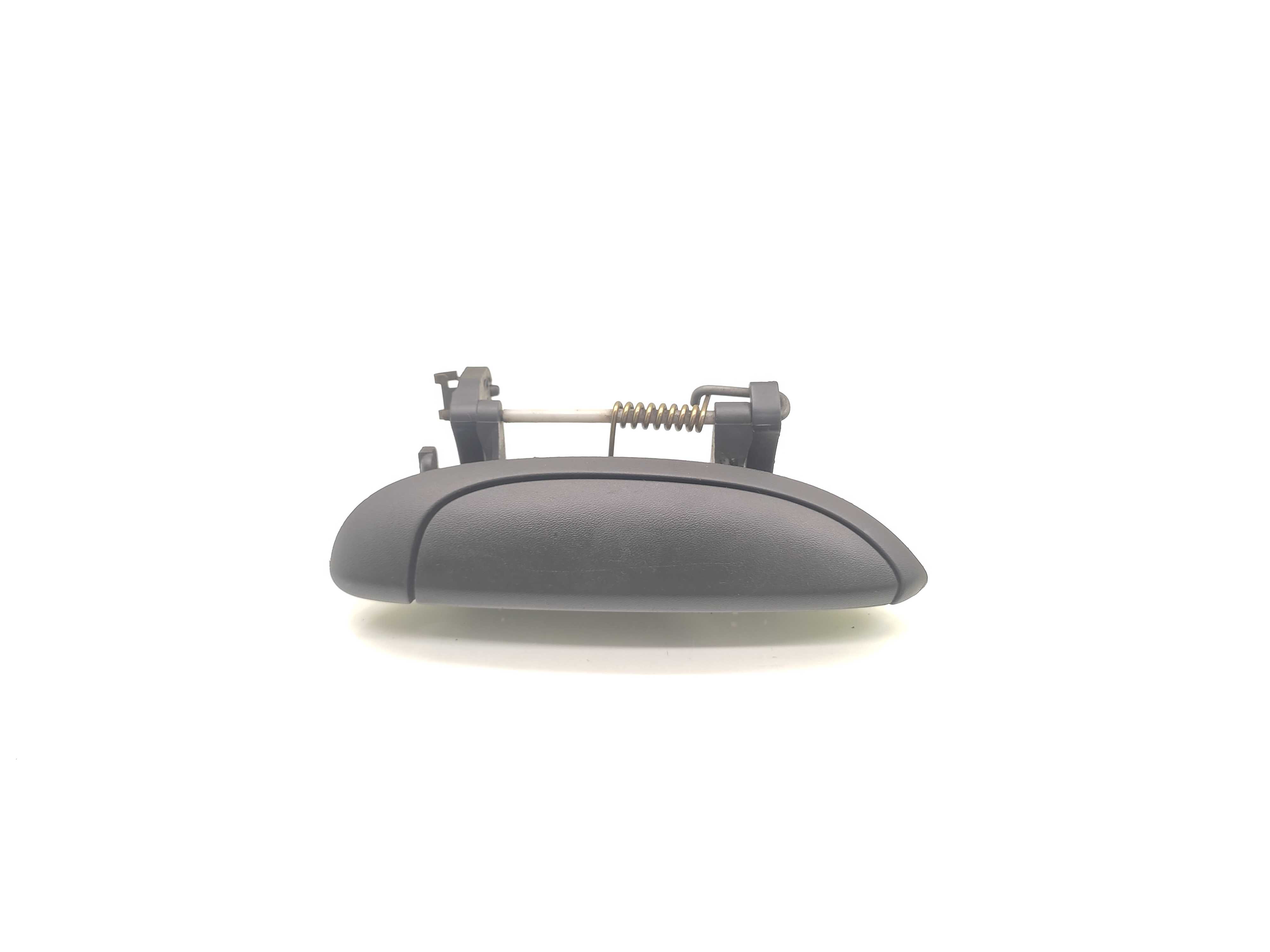 Maçaneta Externa Lado Direito Renault Scenic Todas 1