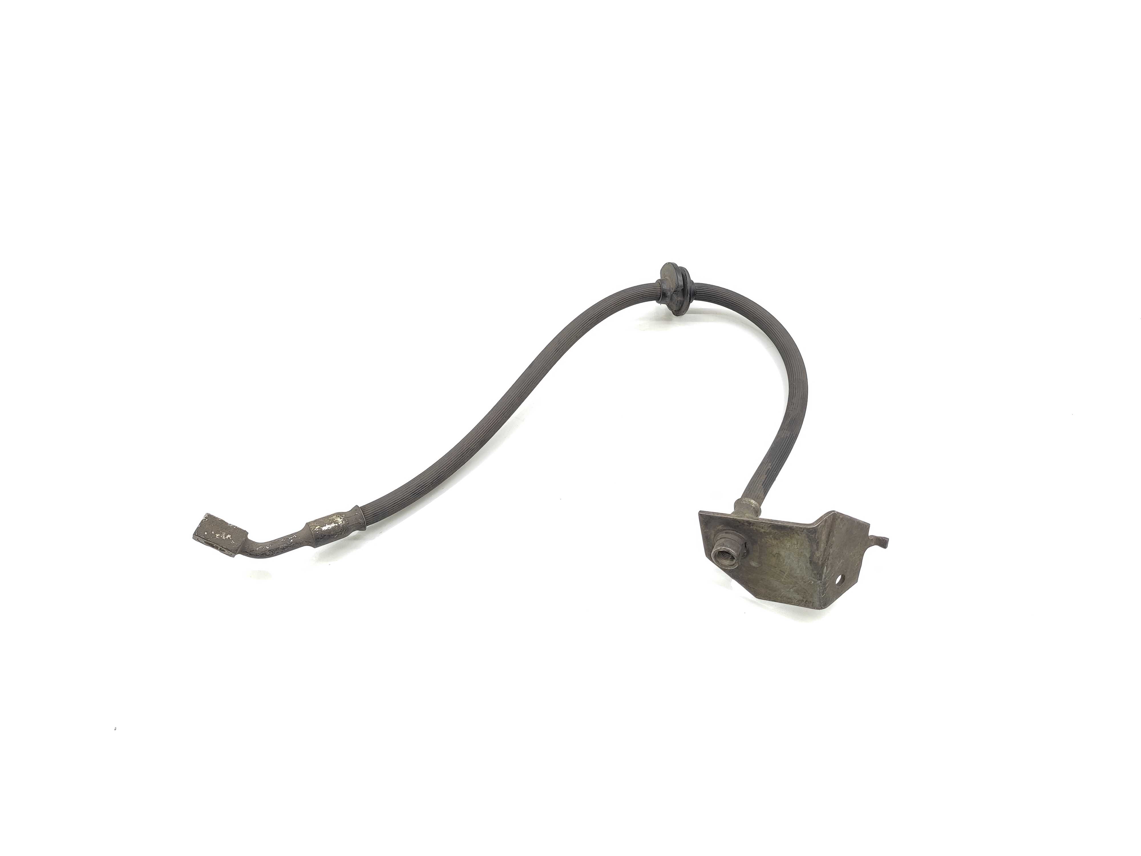 Flexível Freio Dianteiro Esquerdo Gm Omega Cd 3.8 2002 2001 1