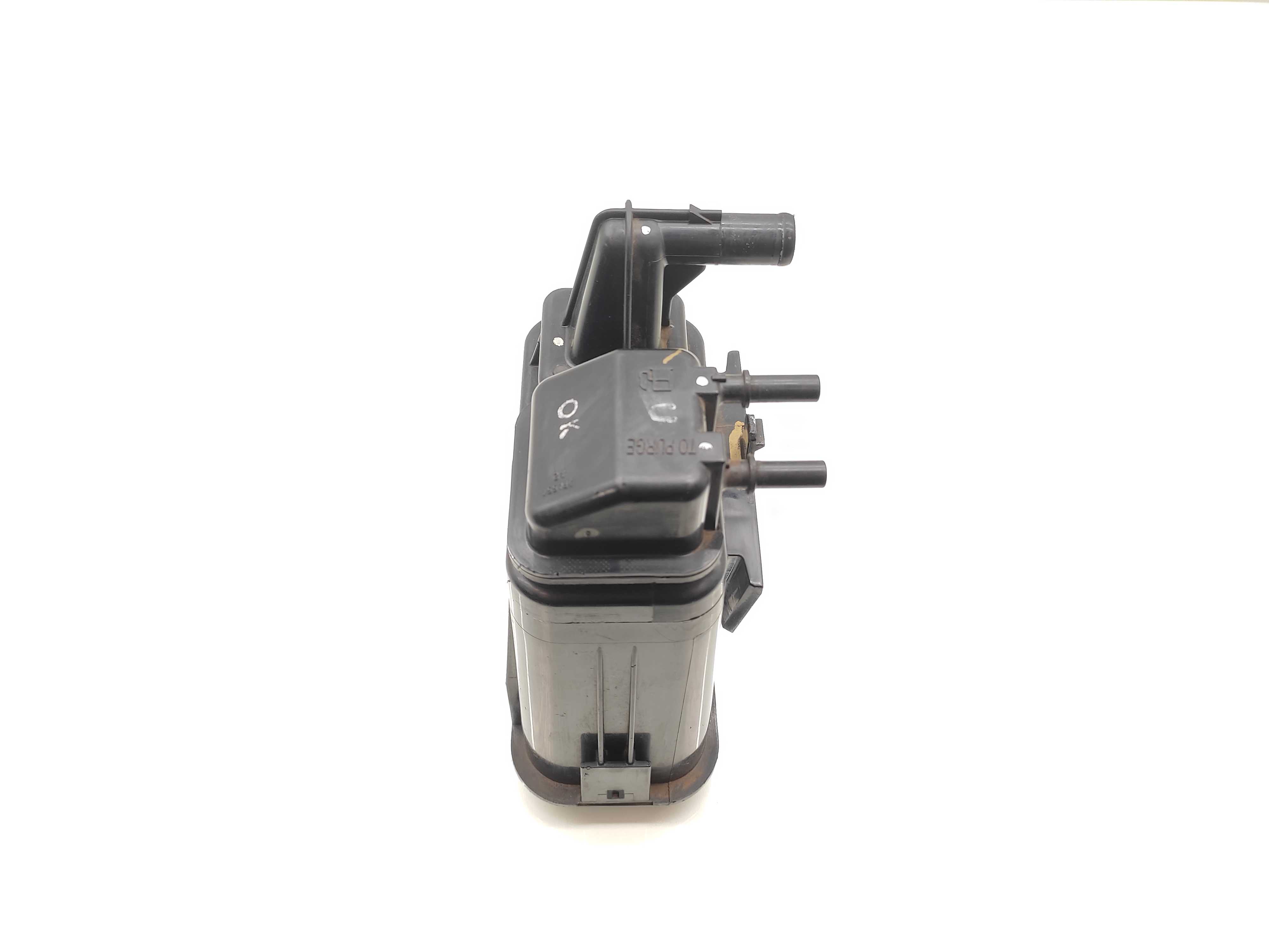 Filtro Canister Cobalt 1.4 2013 2014 2015 2016 3