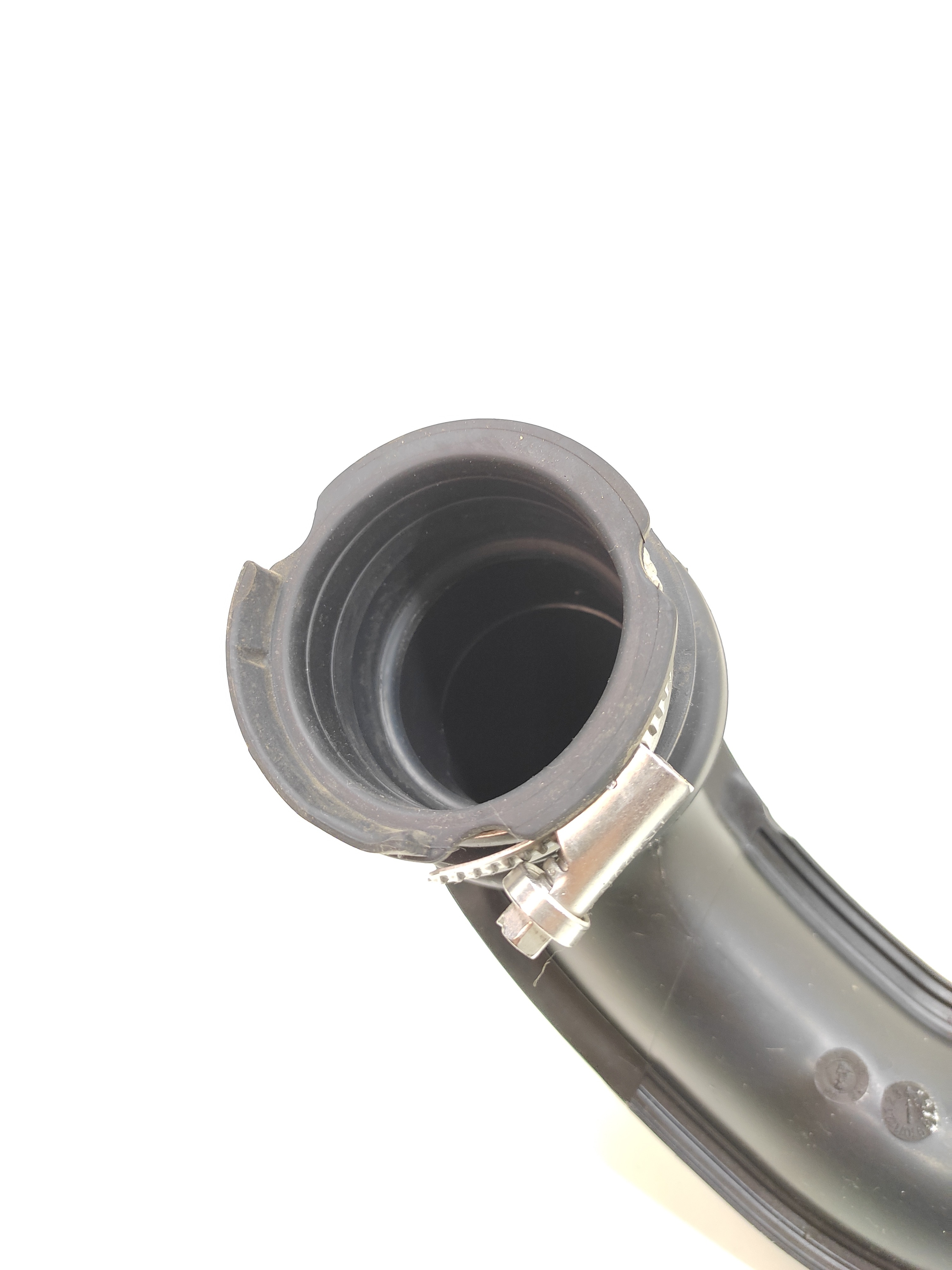 Duto Mangueira Filtro Ar Ford Ka 1.0 3cc 2015 2016 2017 2