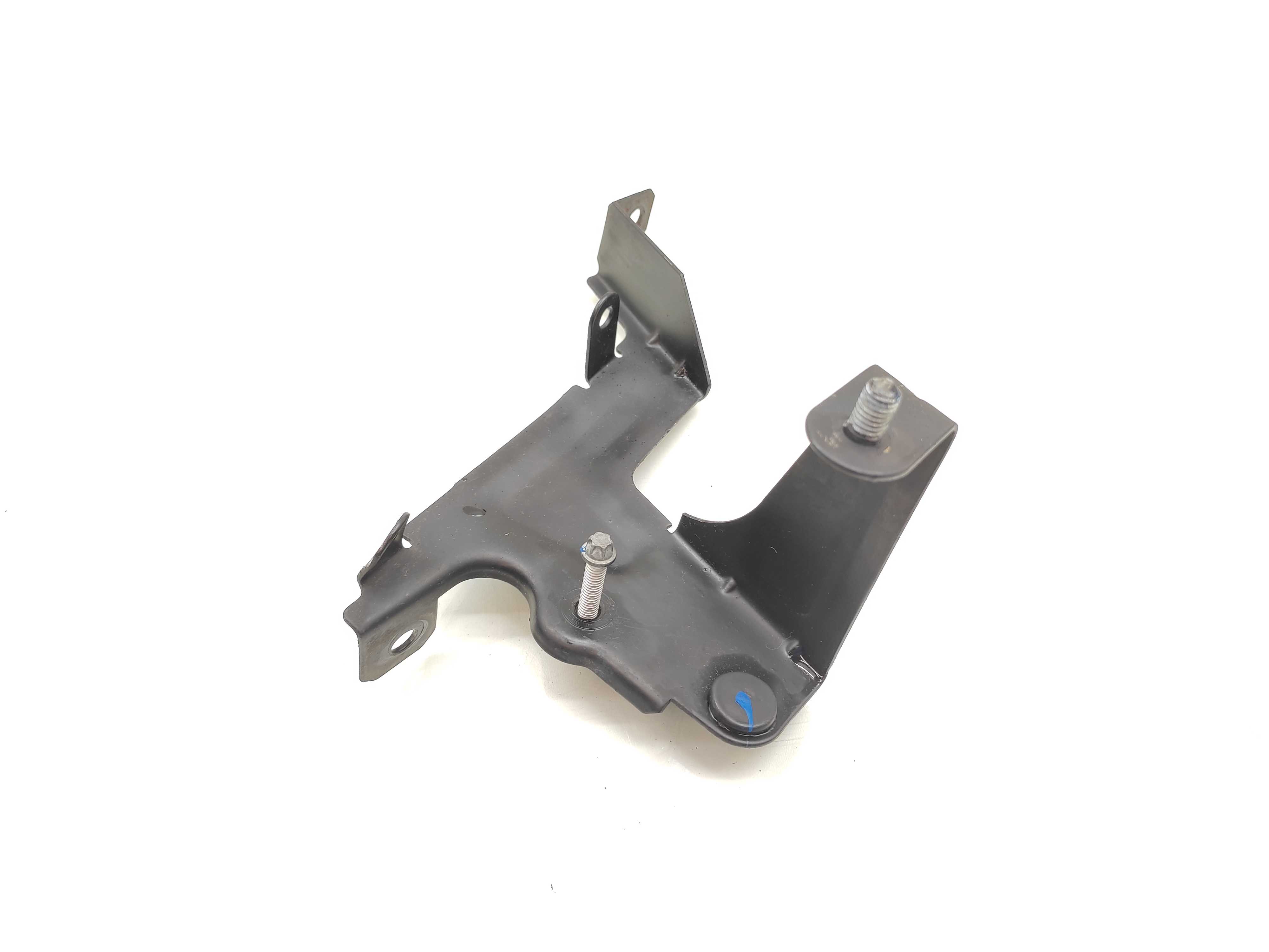 Suporte Cilindro Mestre Freio Gm Astra 2004 2005 2006 2007 1