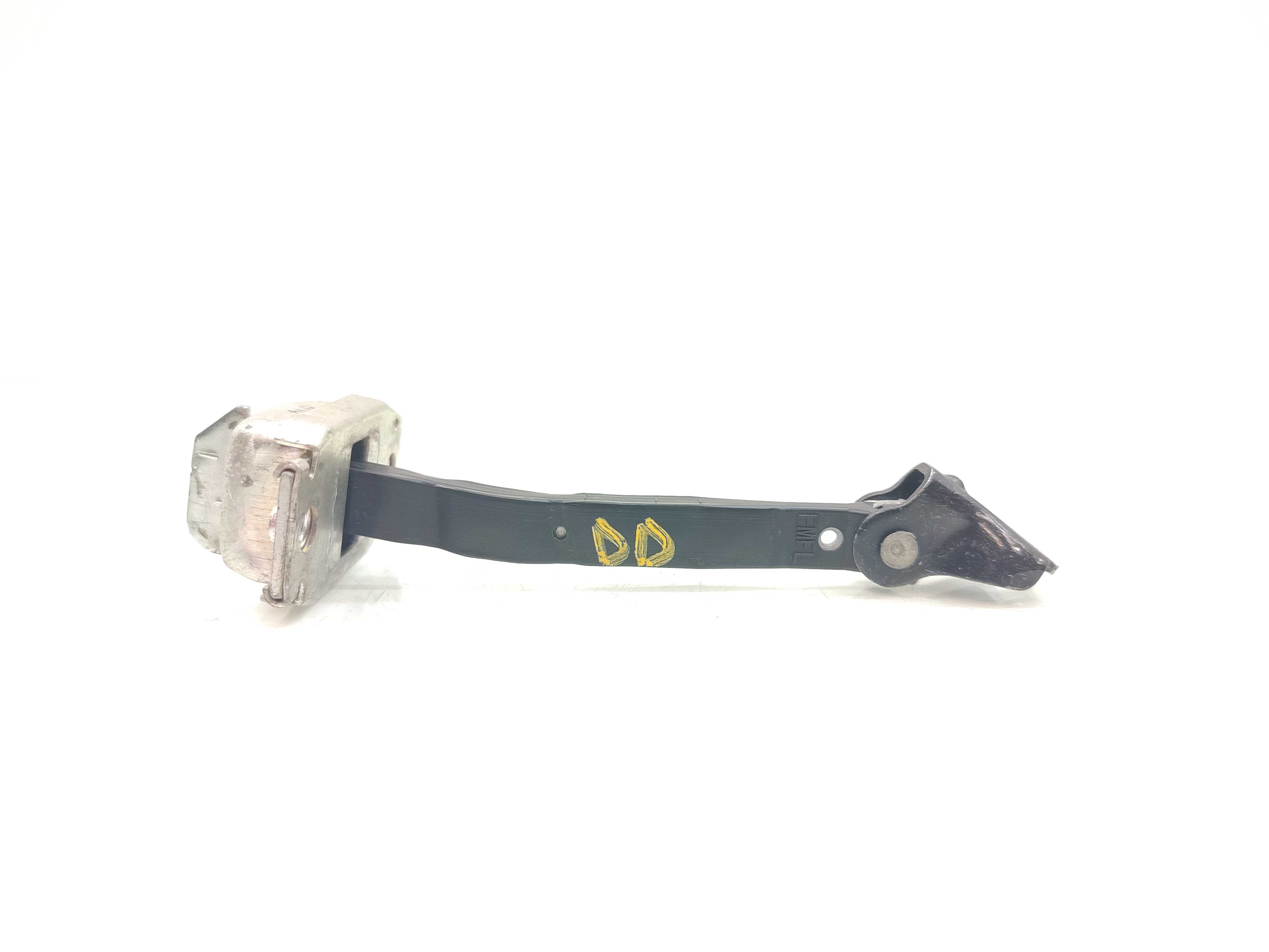 Limitador Porta Dianteira Direita Honda Civic G10 2018 2019 3