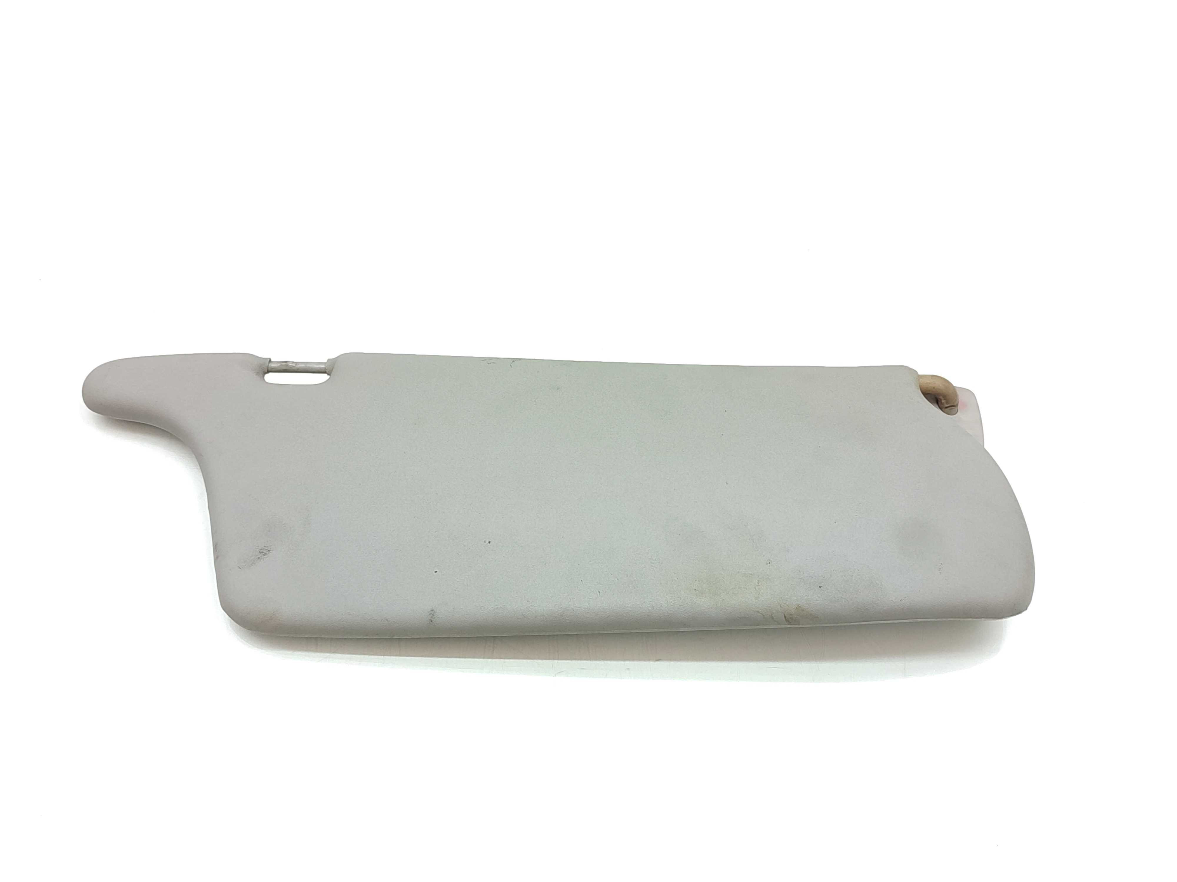Quebra Sol Direito Vw Gol Parati Sabeiro G2 1998 1999 2000 2