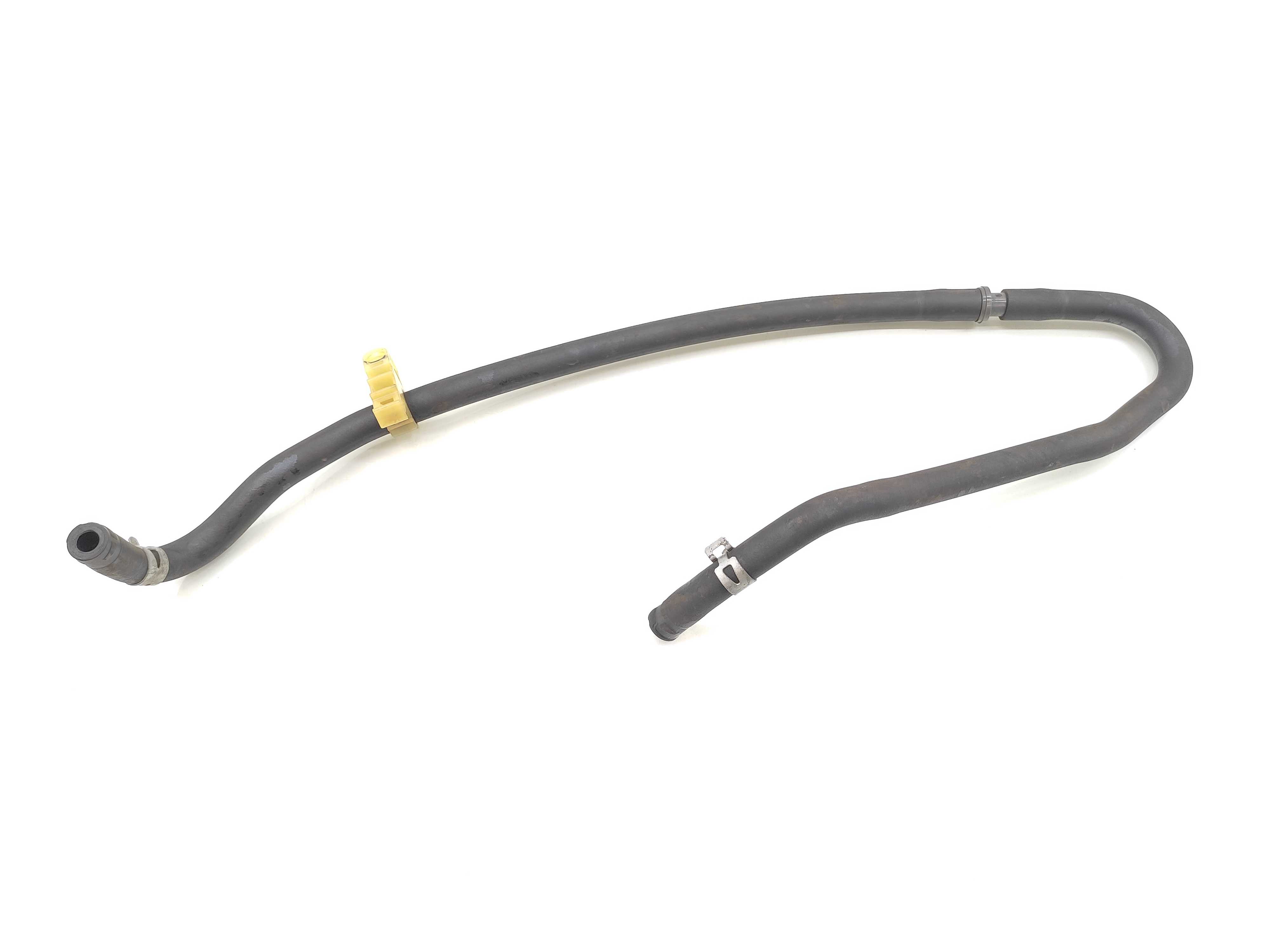Mangueira Hidrovacuo Servo Freio Honda City 1.5 2015 2016 1