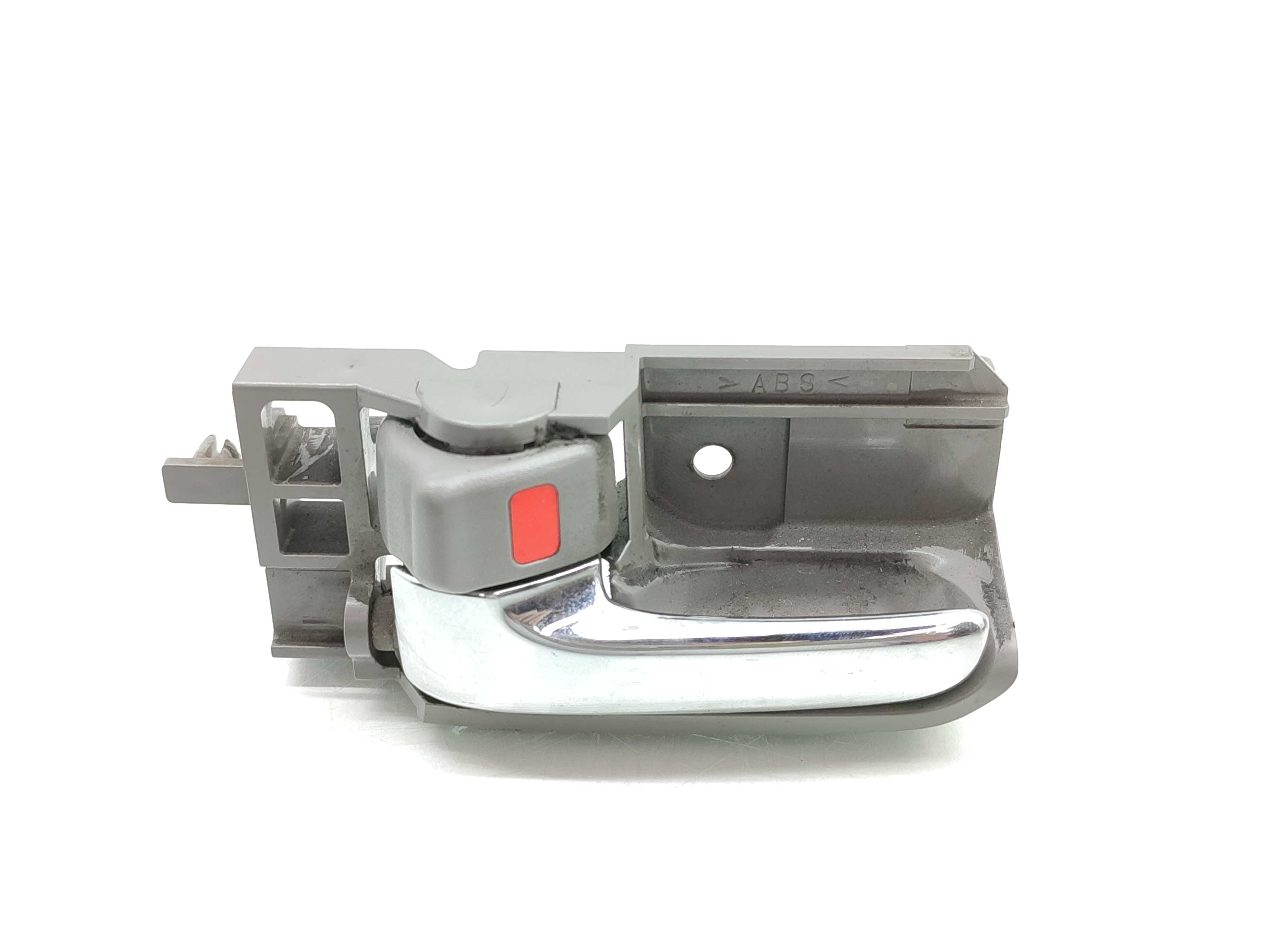 Maçaneta Interna Porta Esquerda Toyota Corolla 2003 Á 2008 1