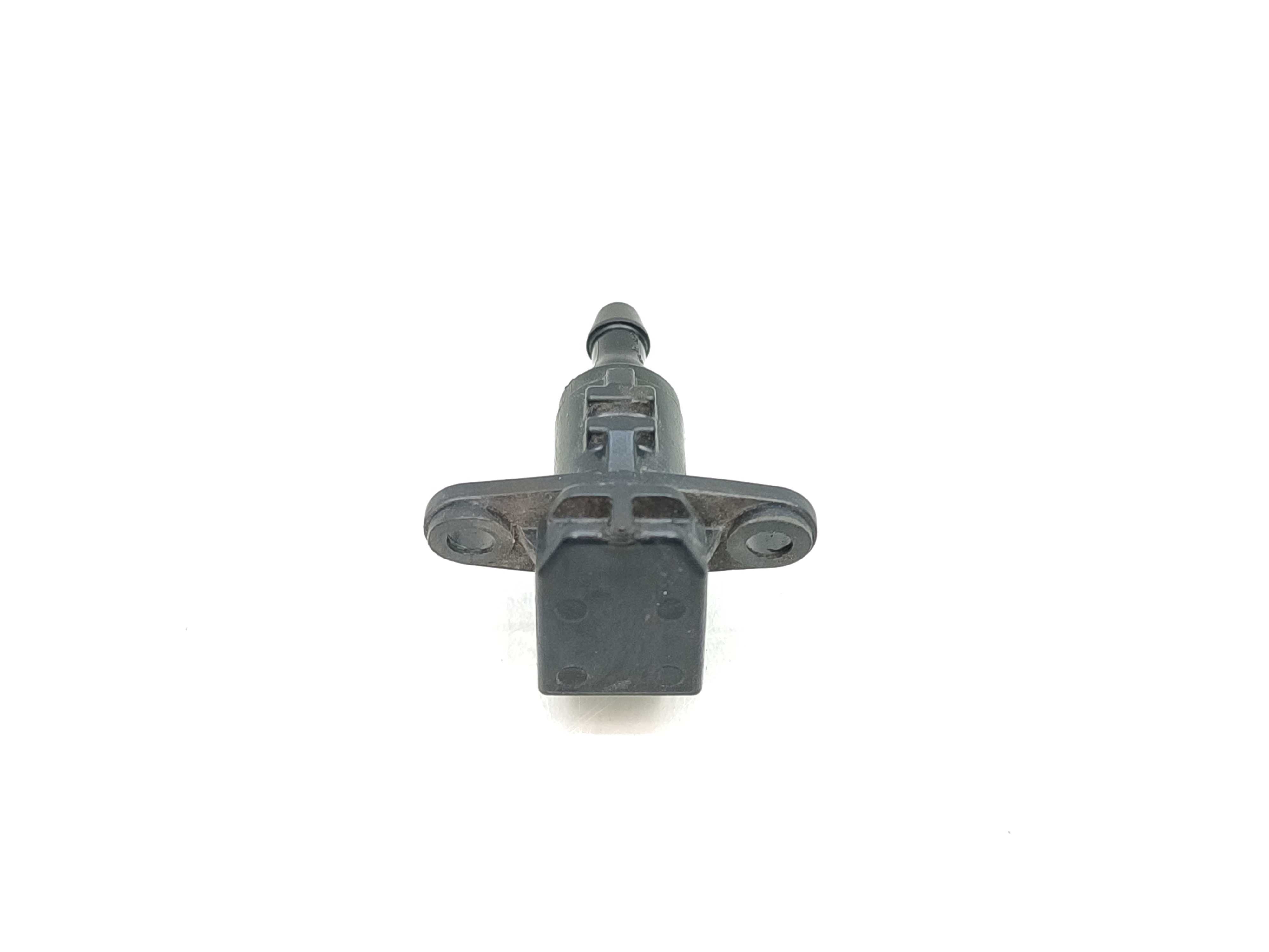 Brucutu Esguicho Parabrisa Hyundai Veloster 2011 2012 2013 2