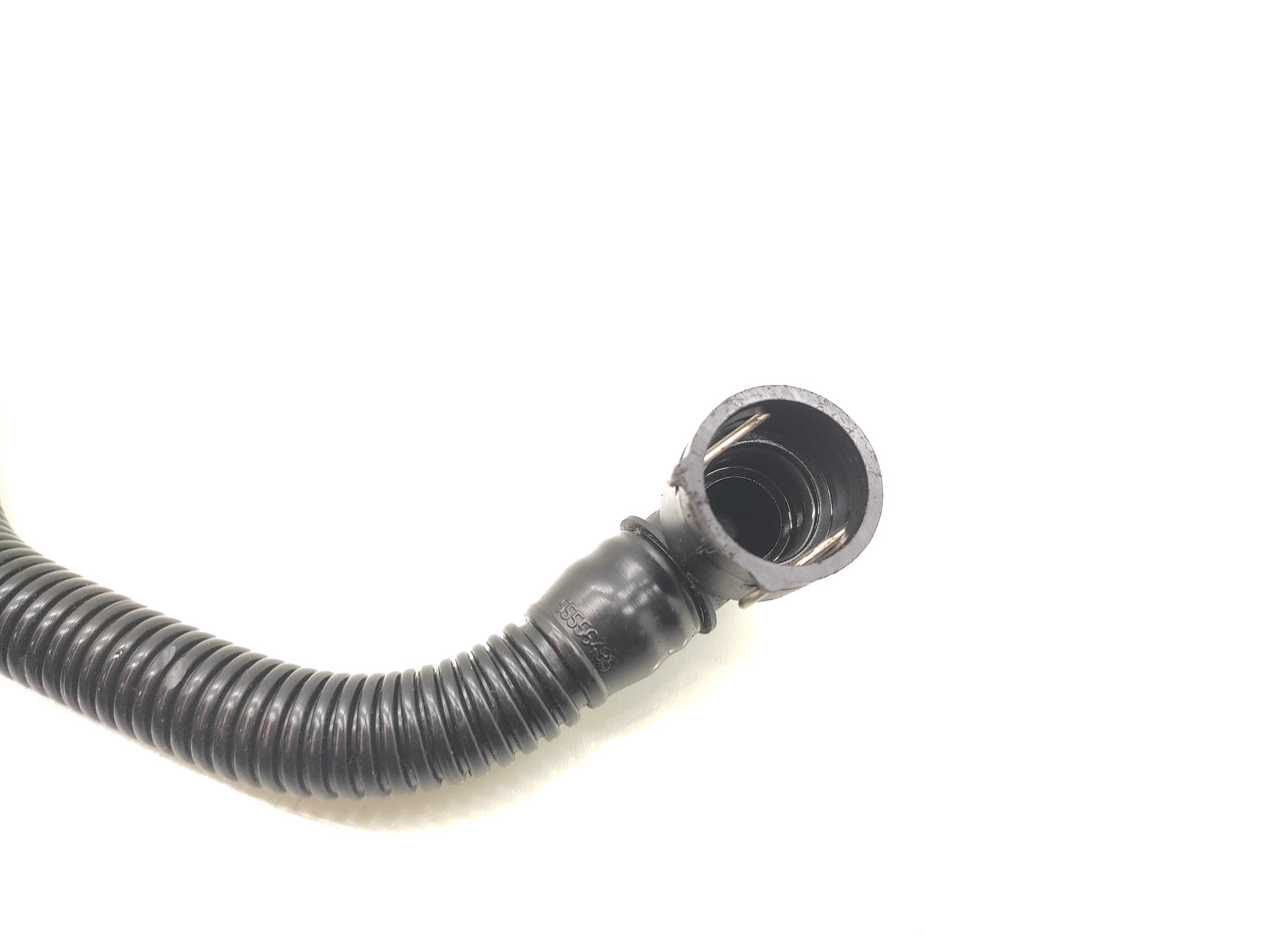 Mangueira Respiro Óleo Gm Sonic 1.6 2013 2014 2