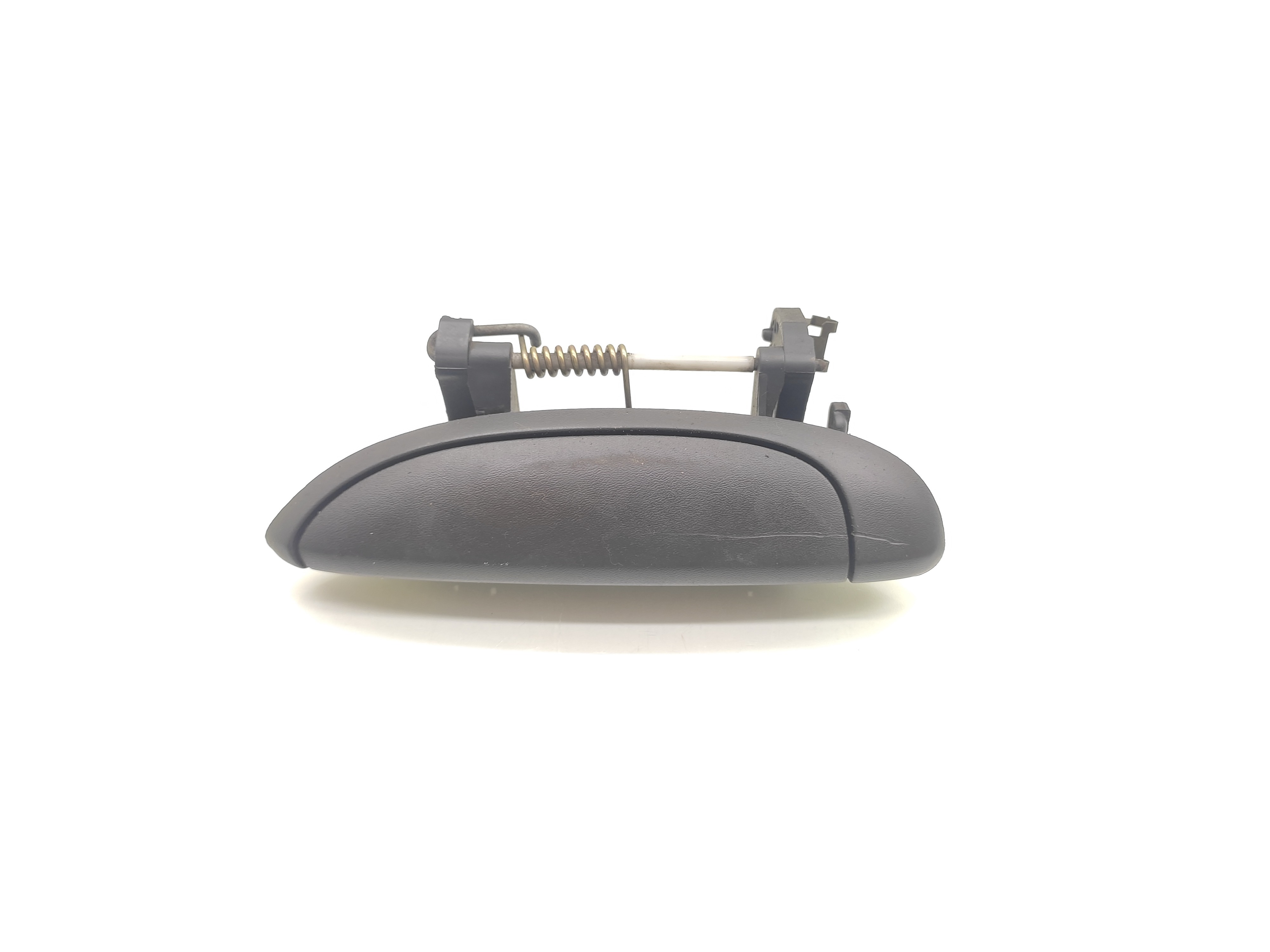 Maçaneta Externa Porta Dianteira Esquerda Renault Scenic 1