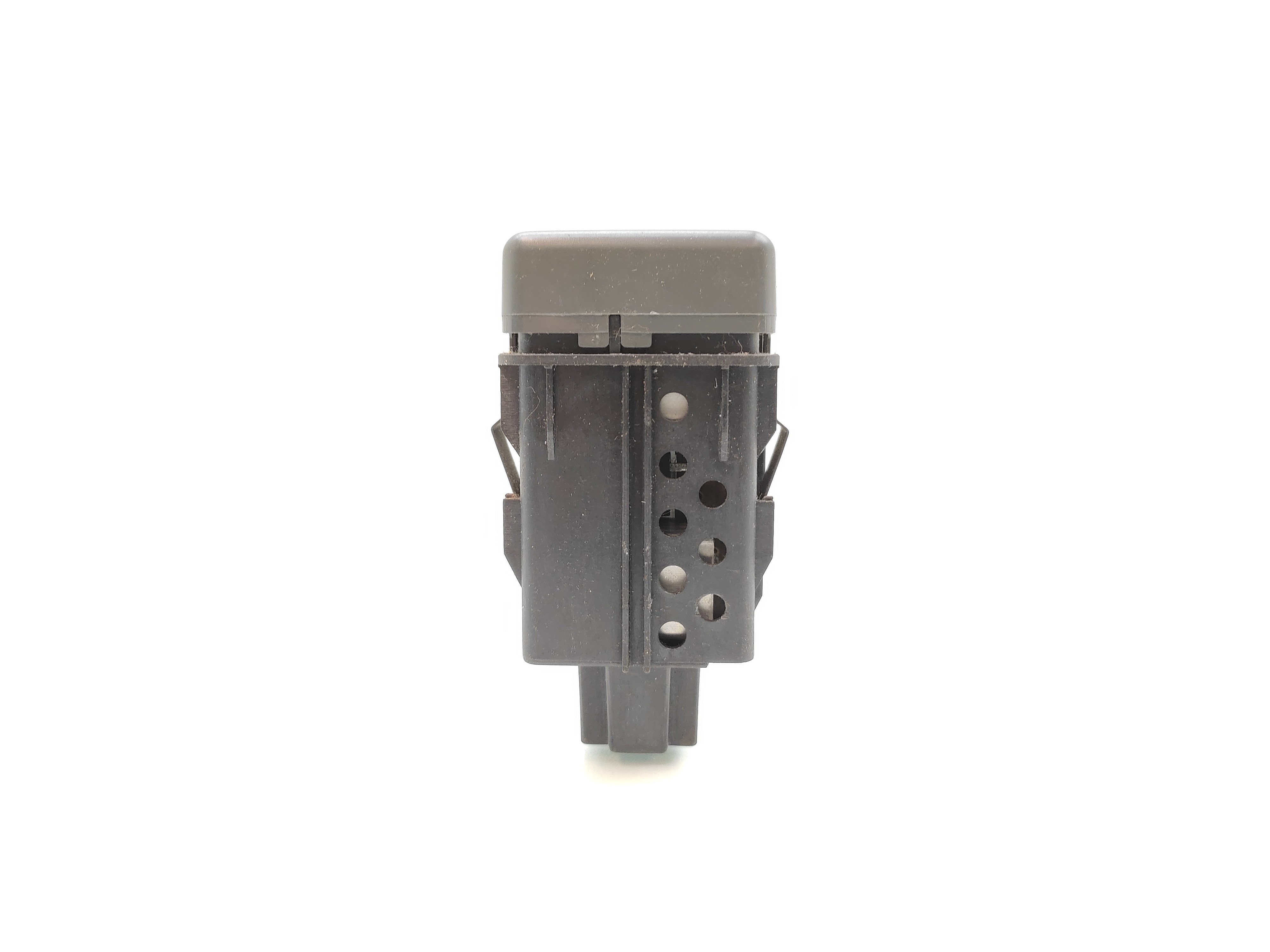 Botão Regulagem Luz Farol Honda Civic 1996 1997 1998 1999 2