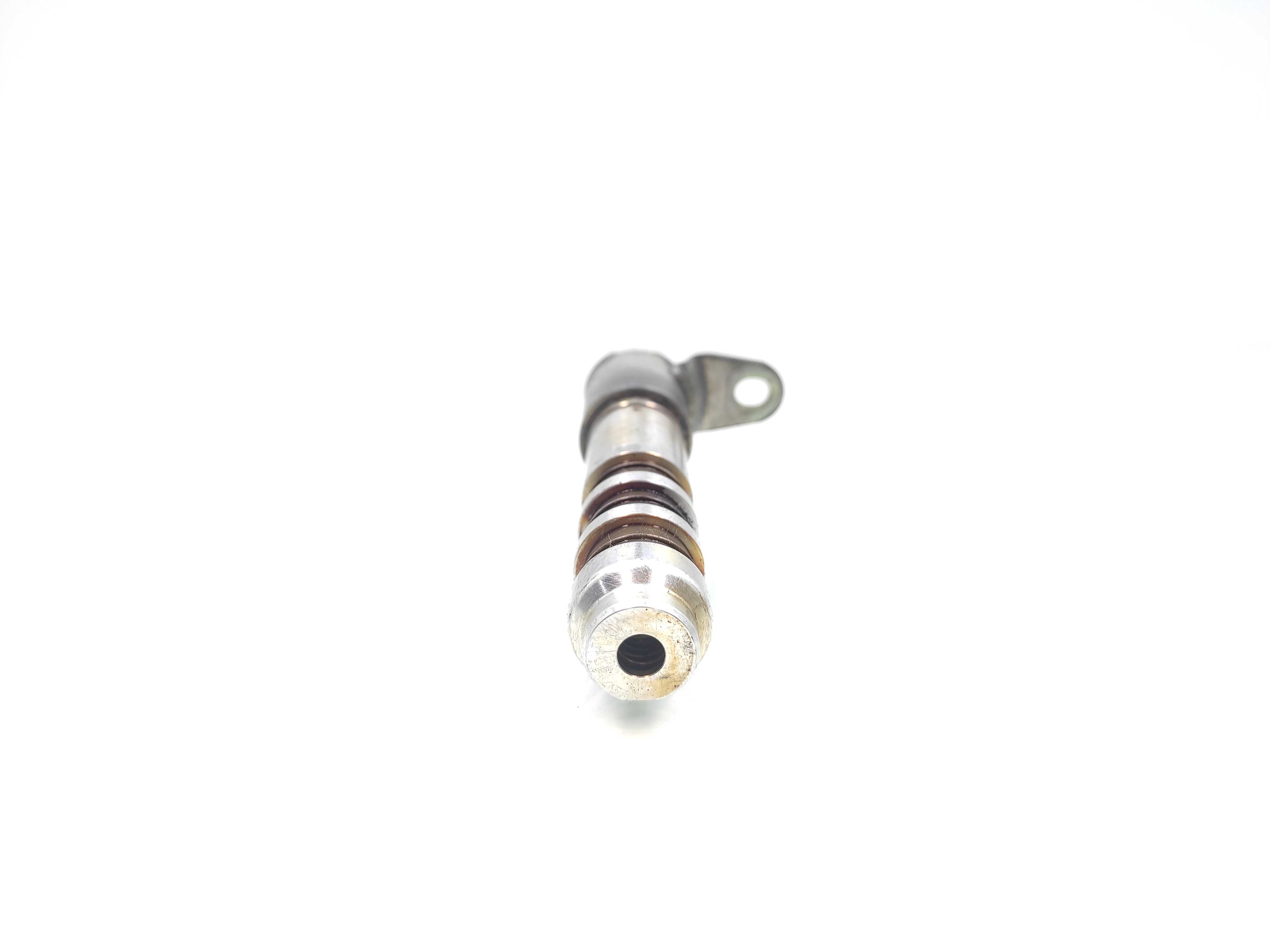 Válvula Solenoide Cabeçote Gm Omega 3.6 V6 2008 12588943 3