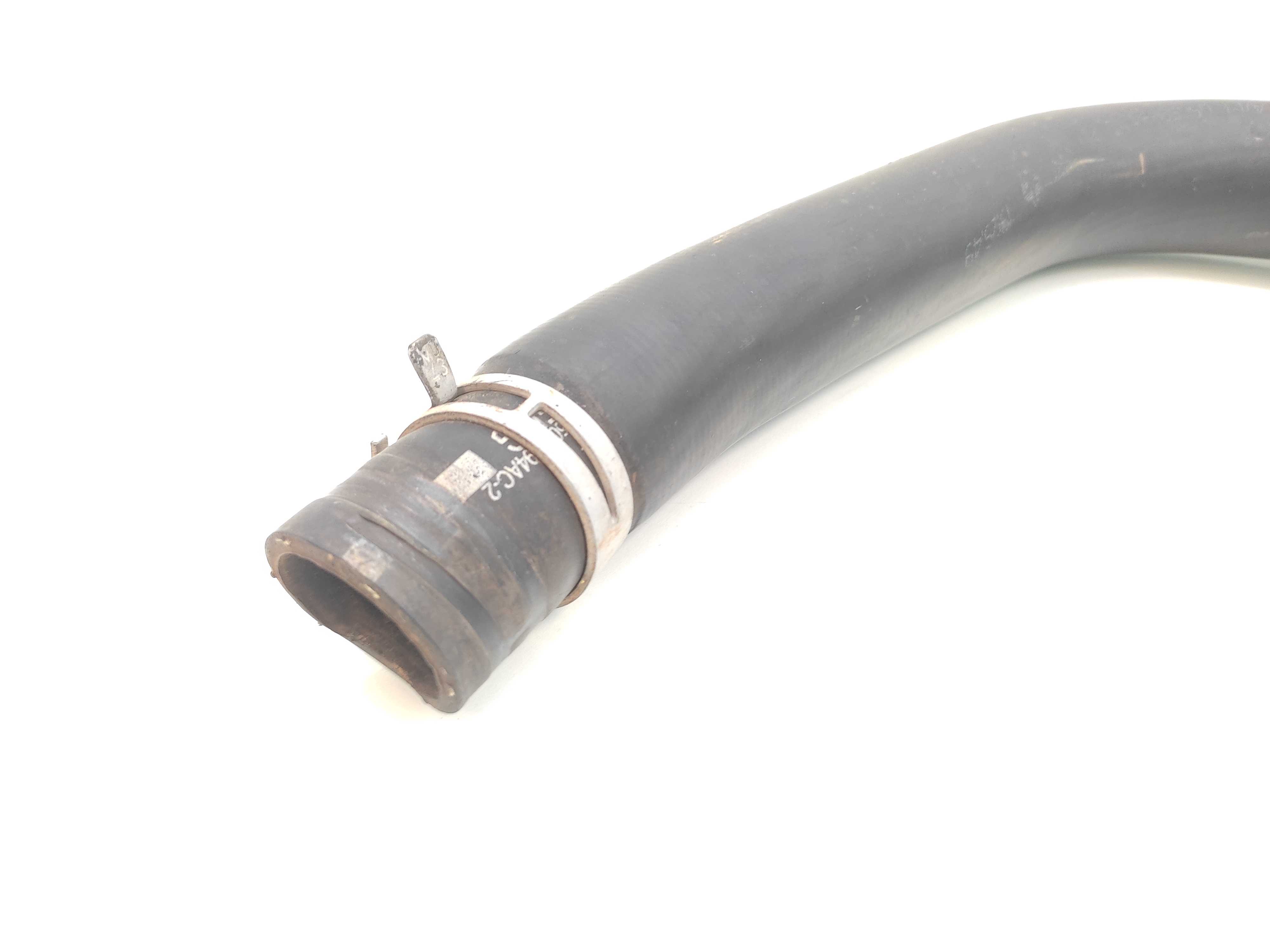 Conjunto Mangueira Radiador Superior Fiat Freemont 2.4 2012 3